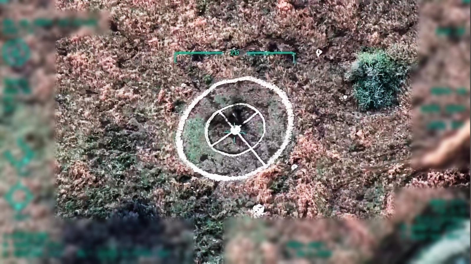 Kızılelma Teknik Özellikler