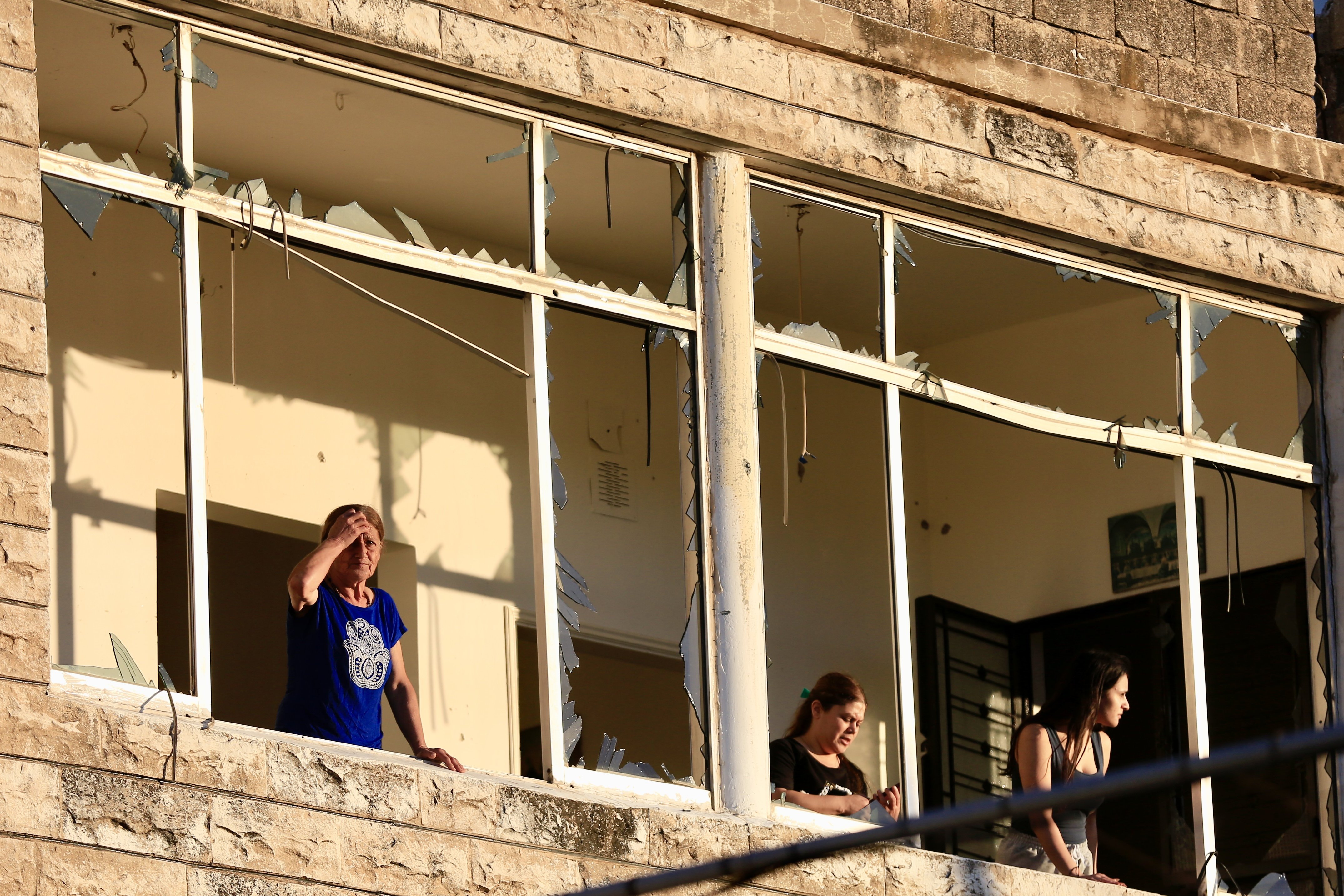 Türkiye Dışişleri Bakanlığı