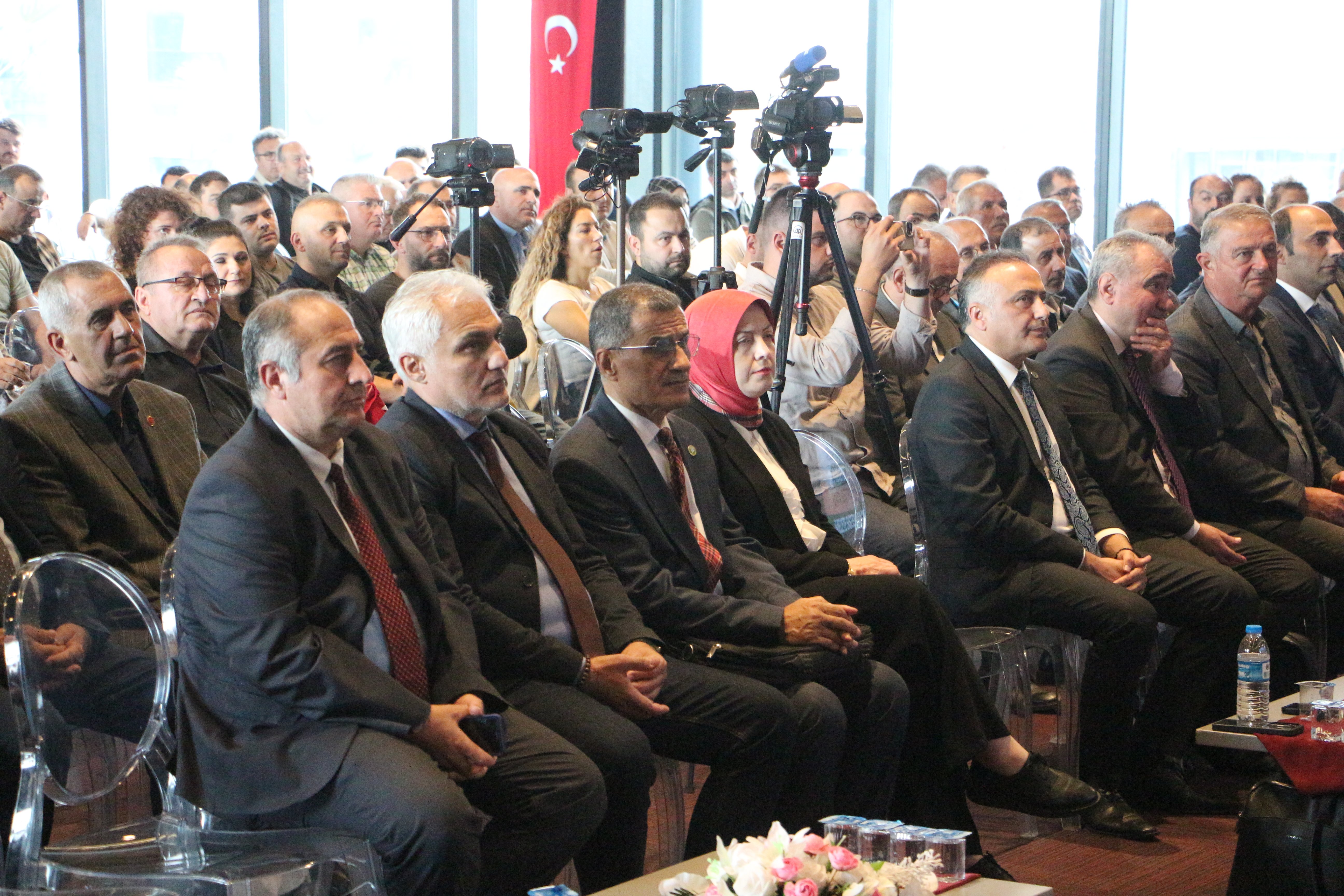 Ersin Dilber B-Reçete Sistemi