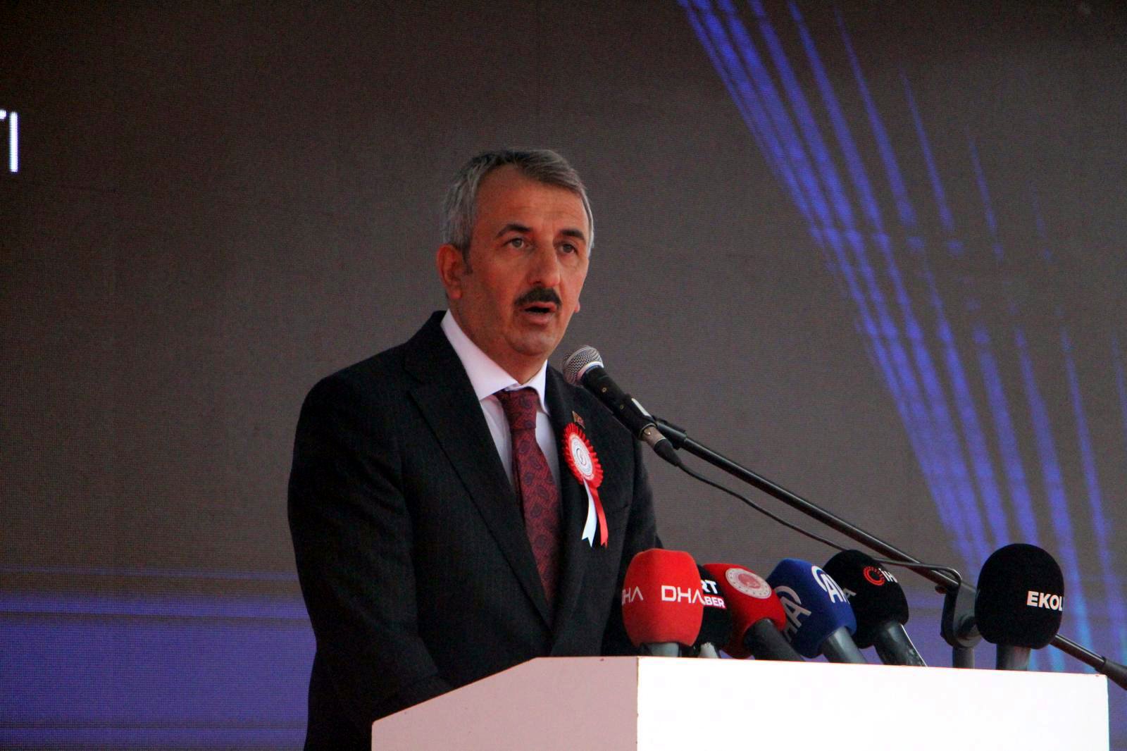 El Sanatları Ürünleri