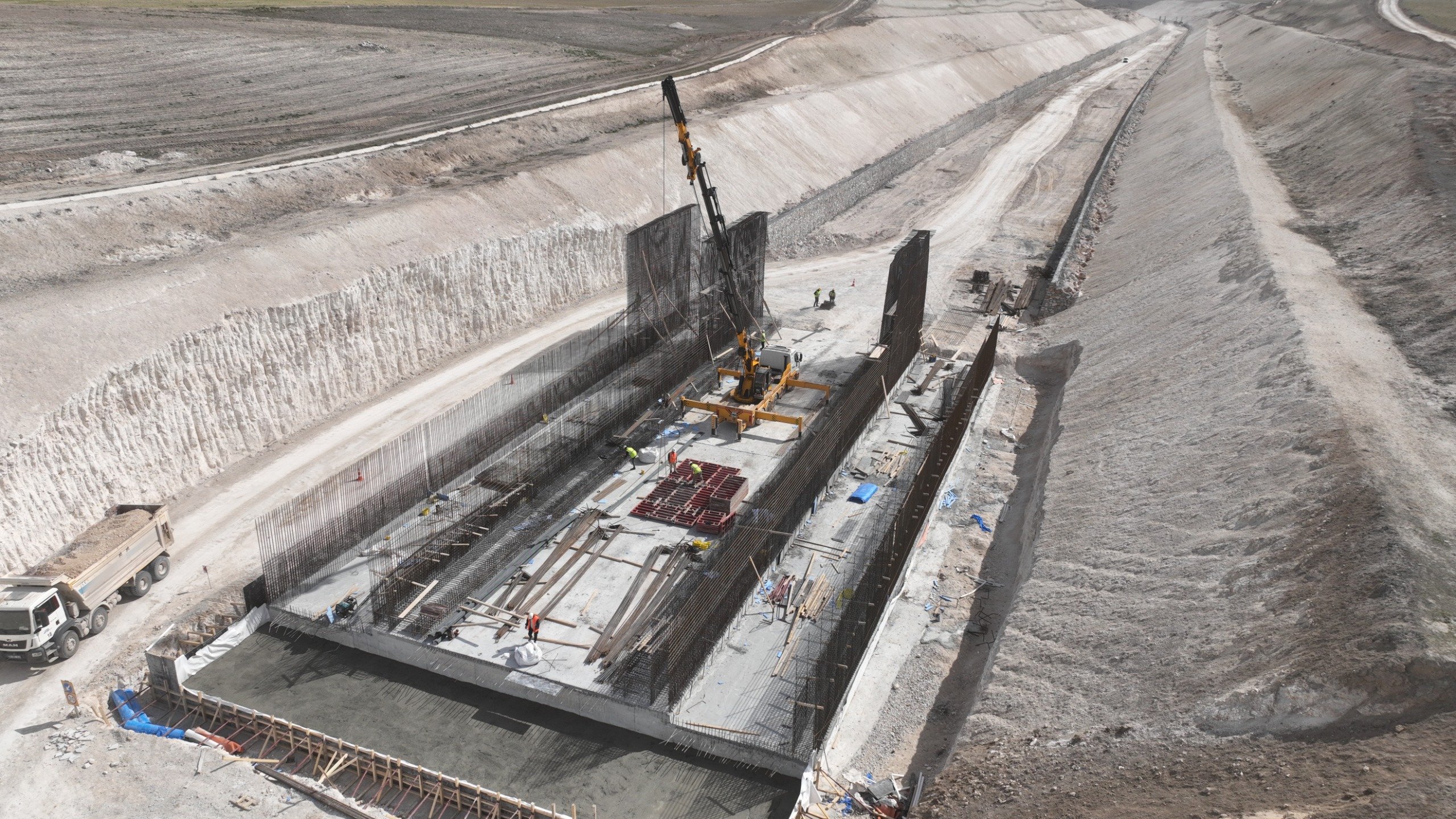 YHT seyahat süreleri