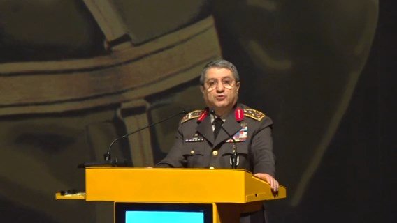 Harp Enstitüleri Eğitimi