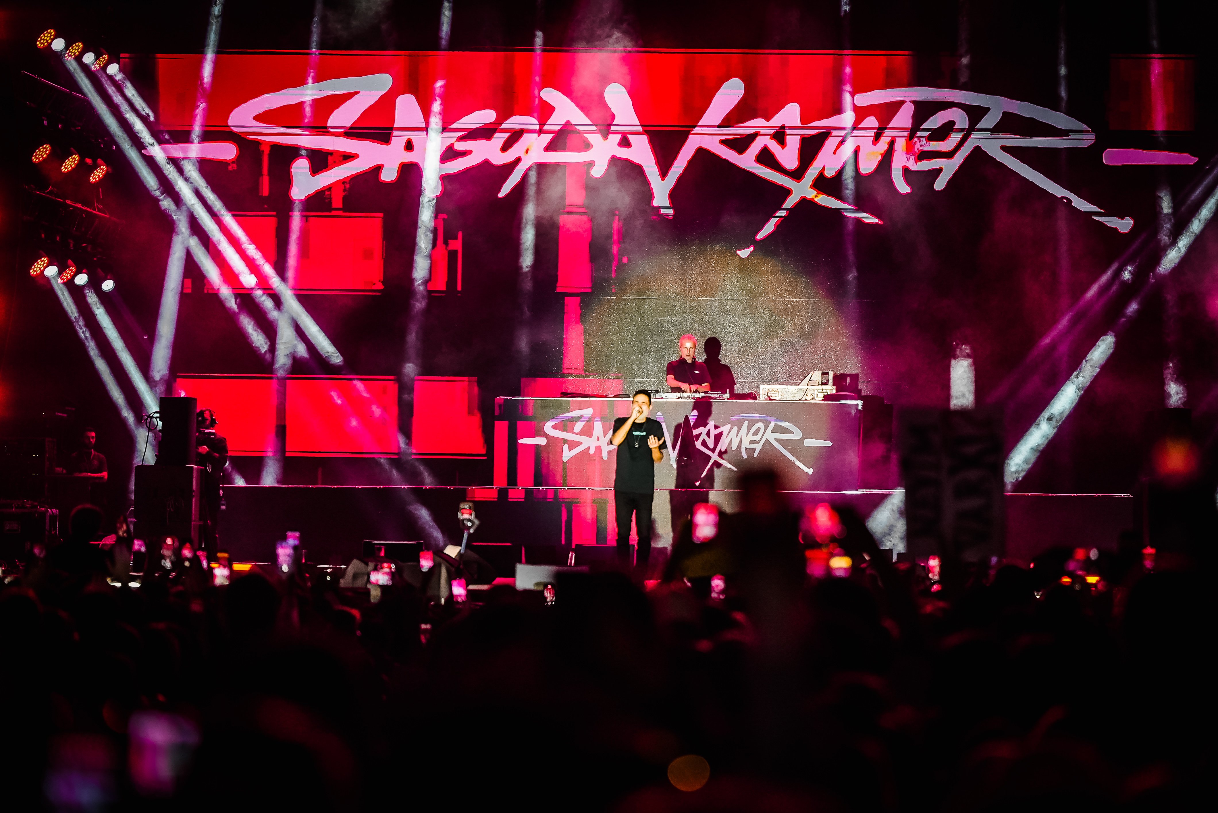 Diyarbakır Kültürel Mekanlar