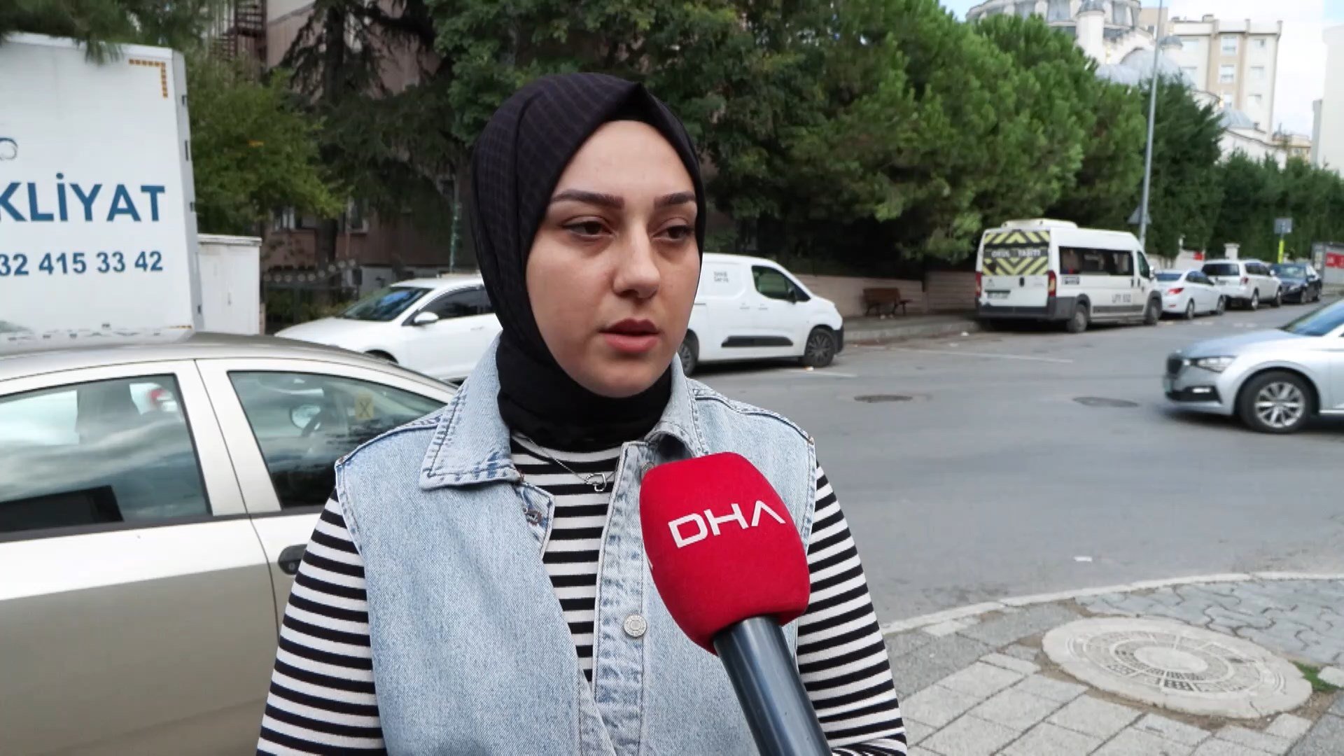 UKOME Servis Ücretleri