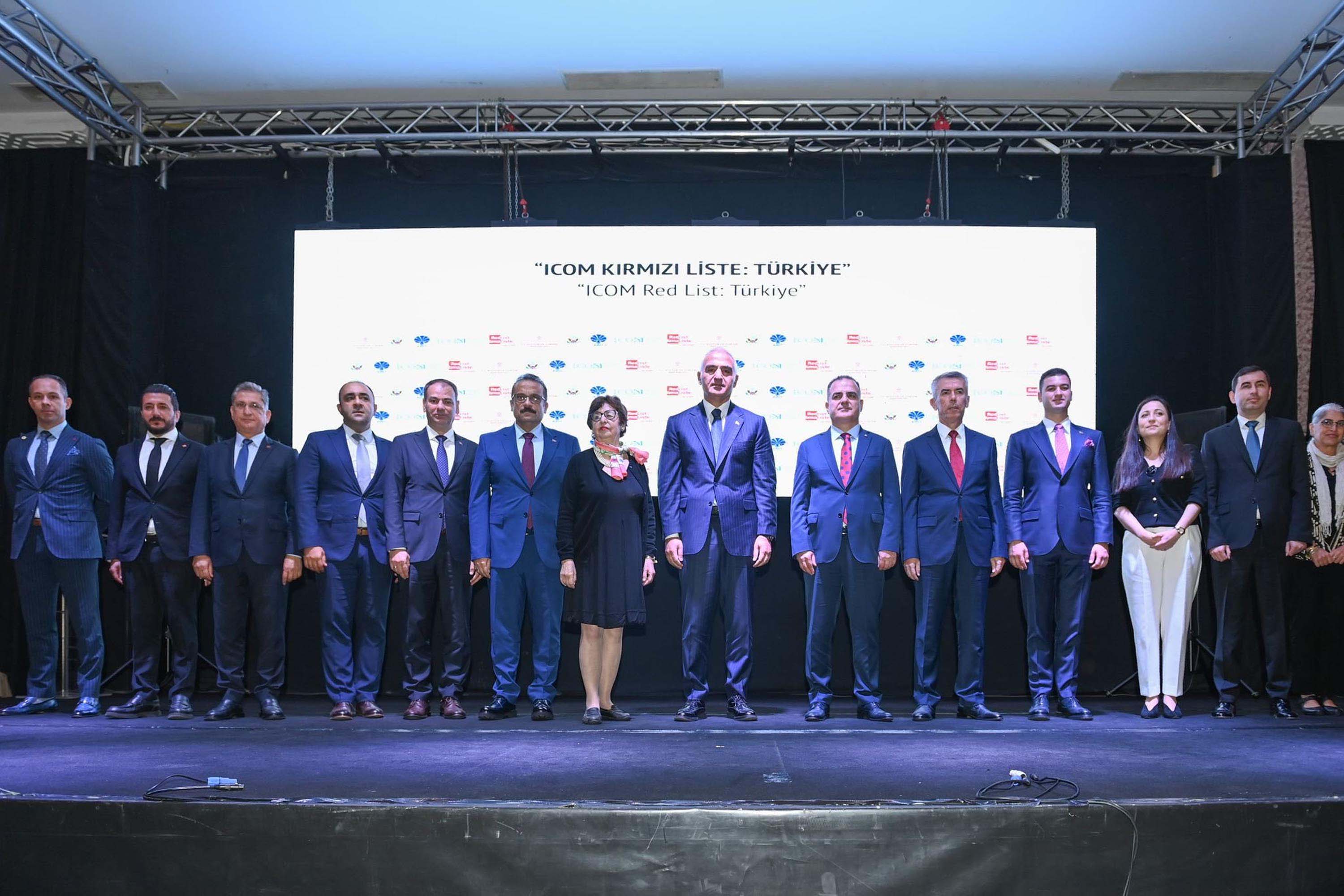 Kültür Varlığı Koruma