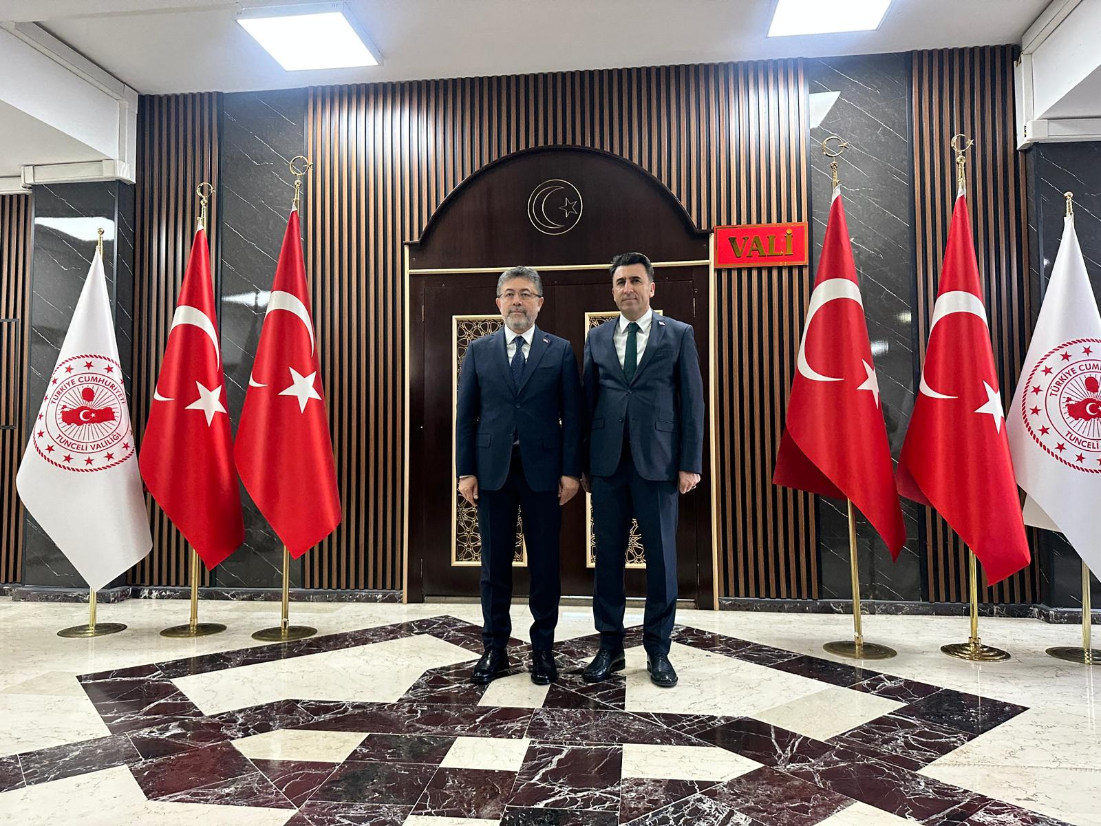 Arıcılık sektörü