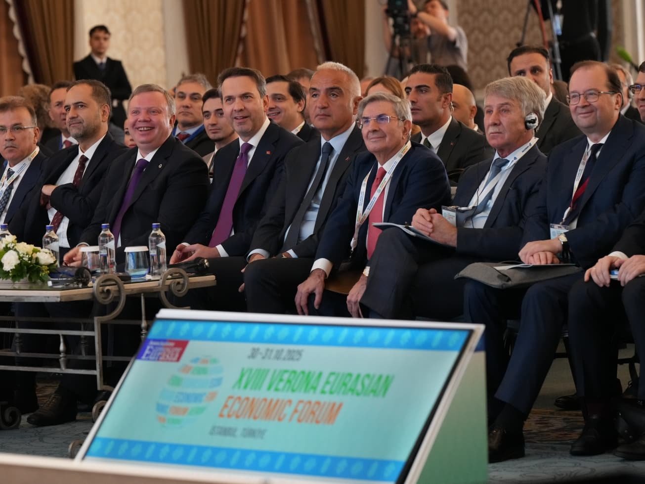 Akkuyu Nükleer Santrali