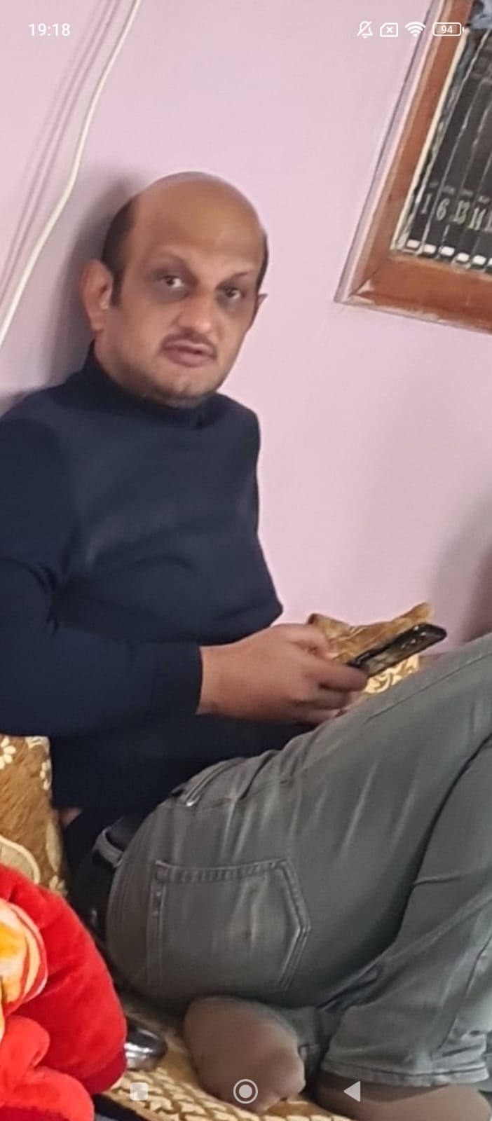Diyarbakır silahlı kavga cinayet davası