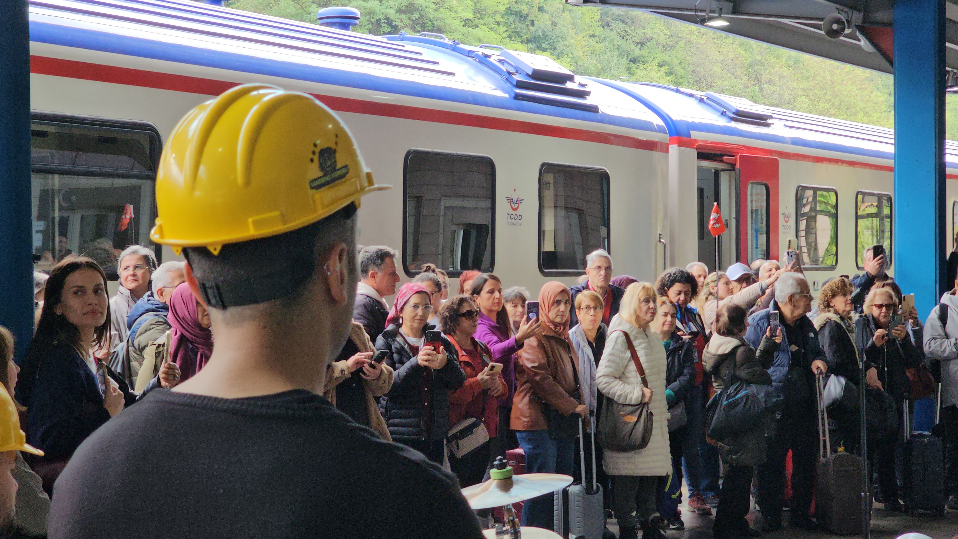 Batı Karadeniz Kalkınma Ajansı