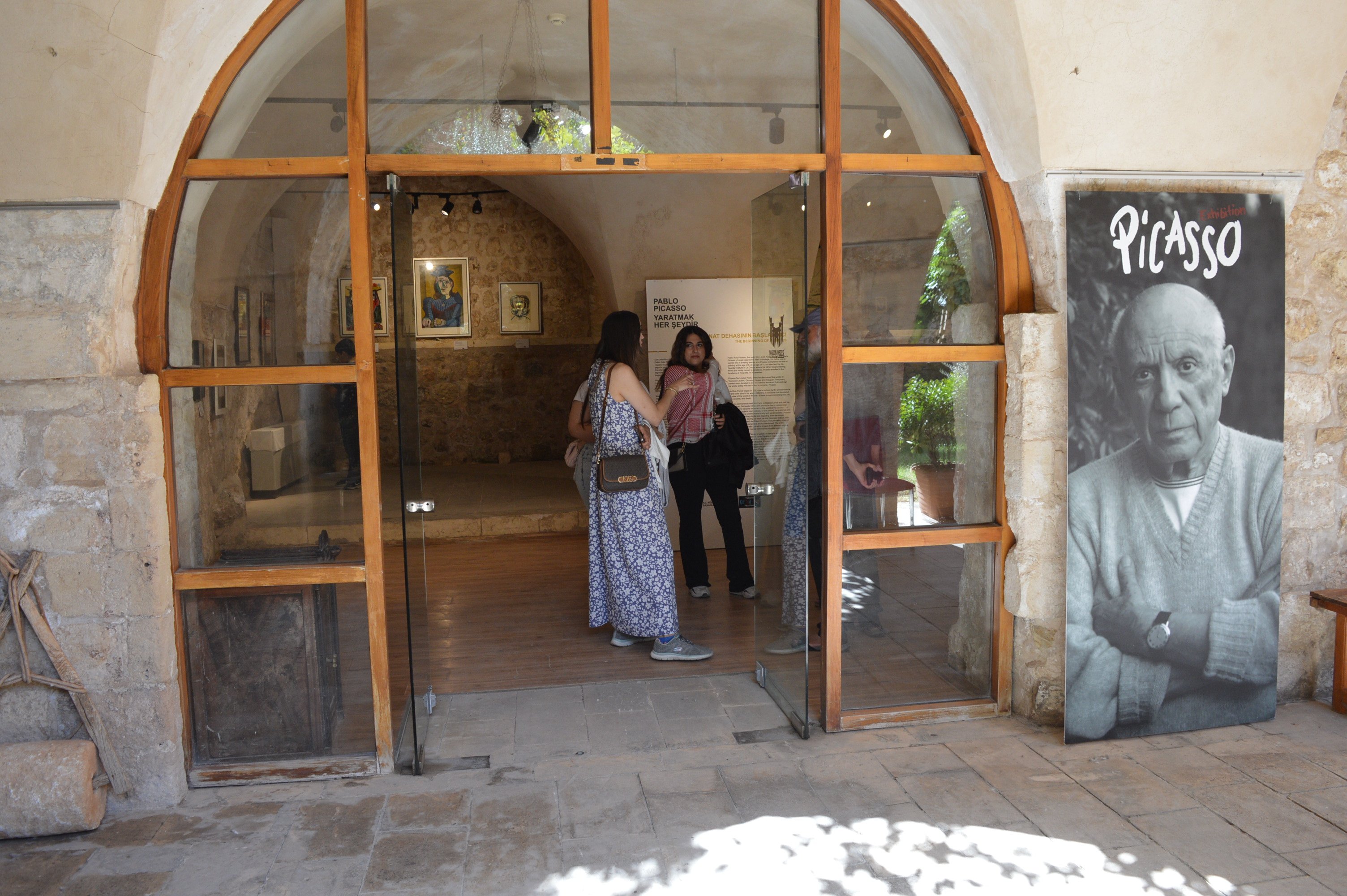 Mardin Festival Katılım