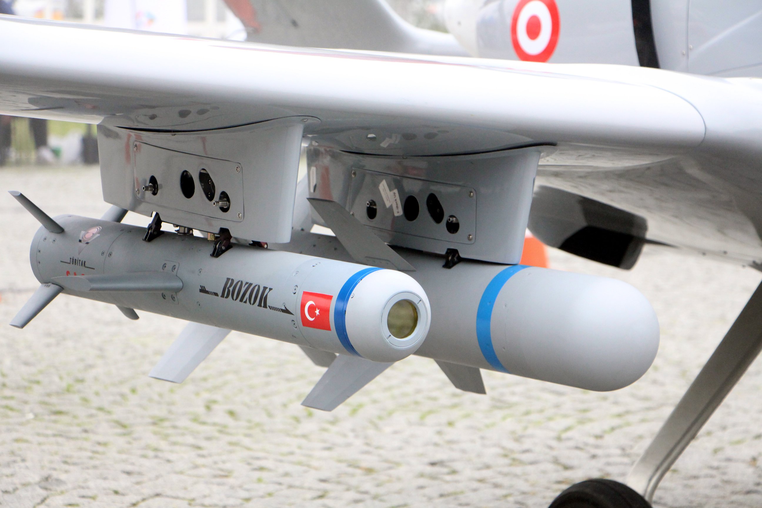 Trakya Keşif Fest Etkinliği