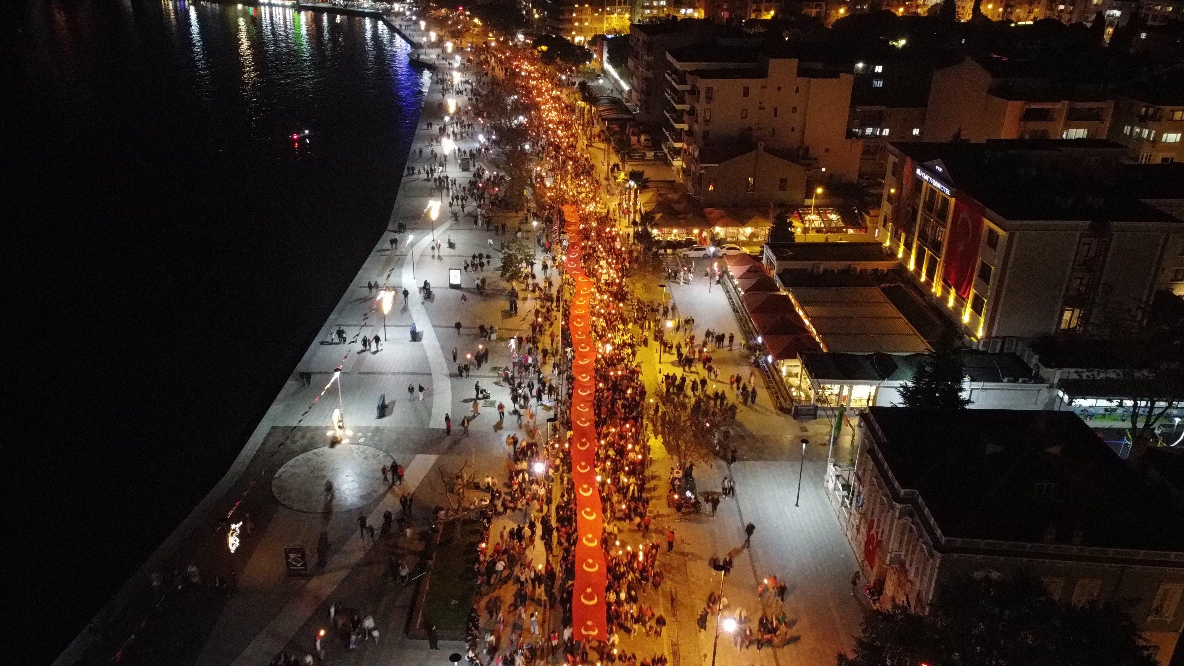 Çanakkale Cumhuriyet