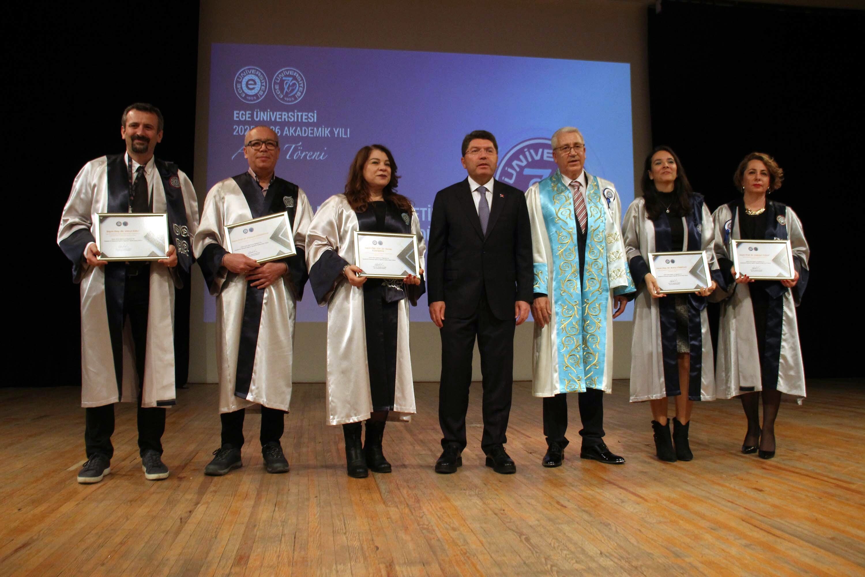 Güvenlik Toplantısı