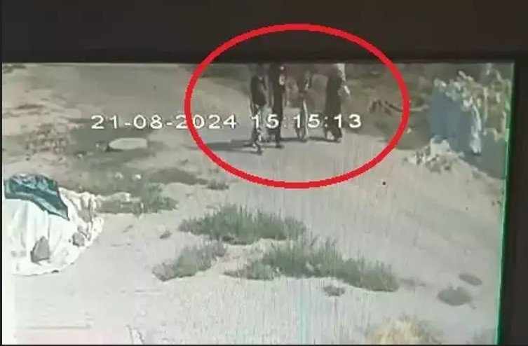 Narin Güran davası mahkeme