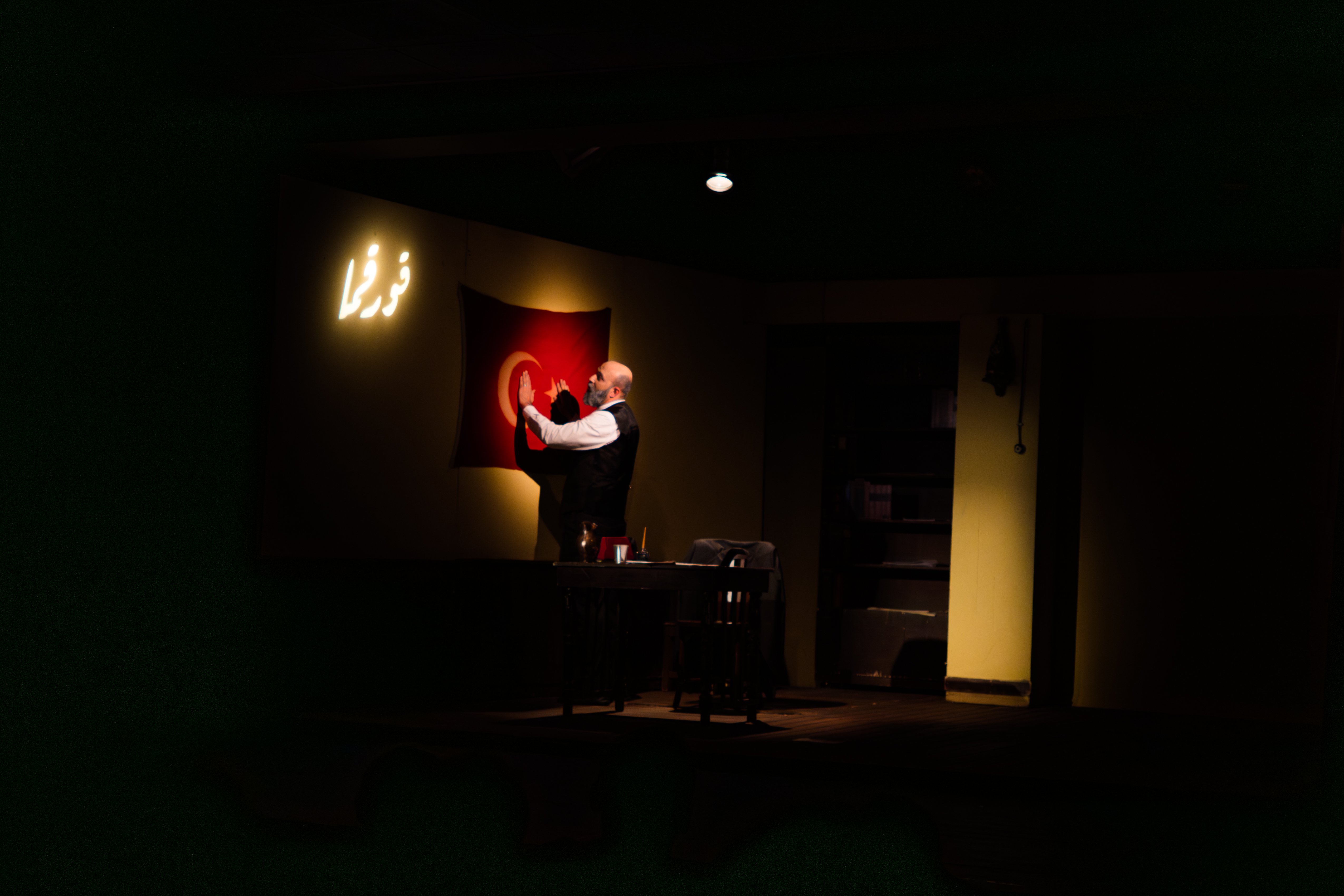 Diyarbakır Festival Katılım