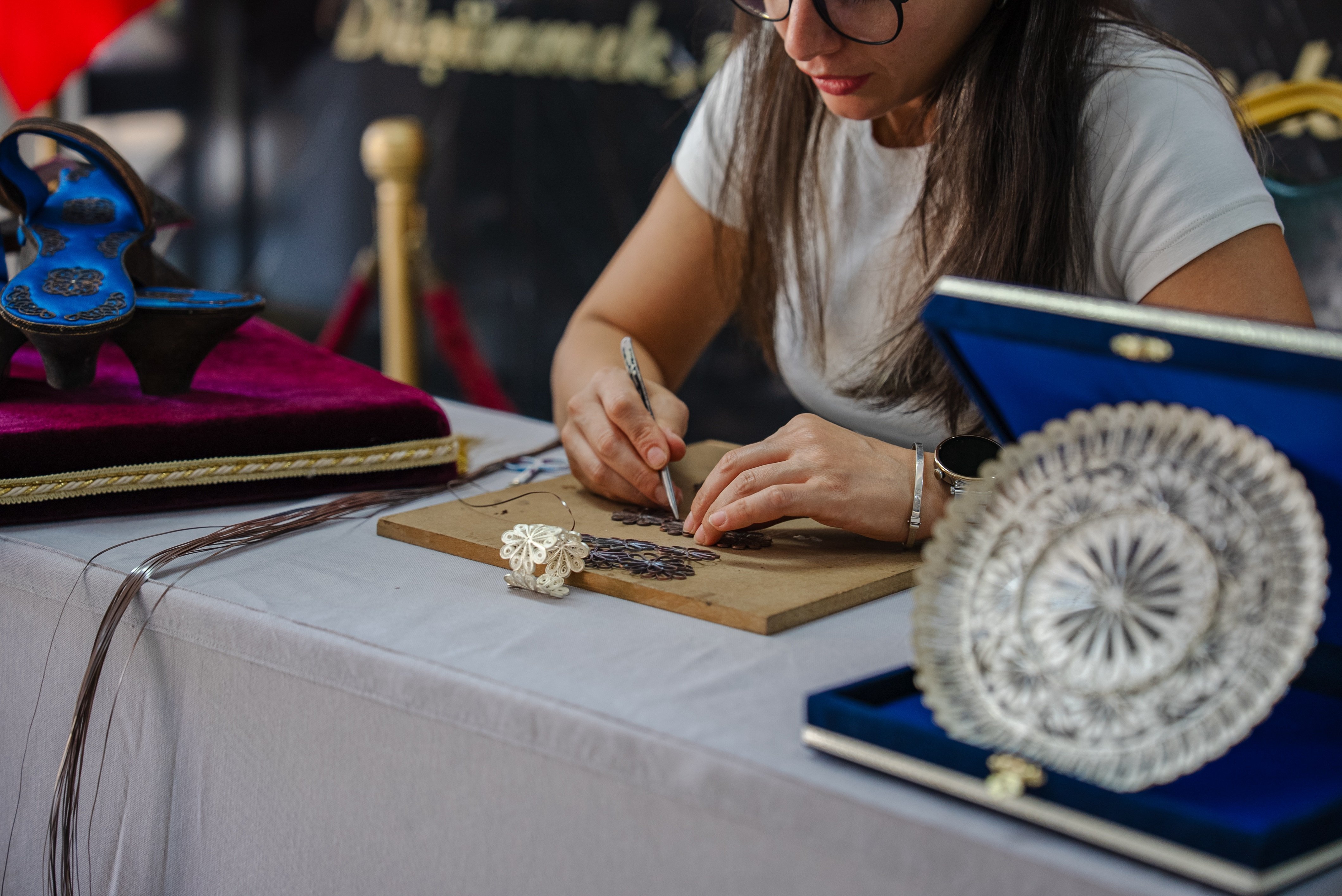 Mardin Festival Mekanları