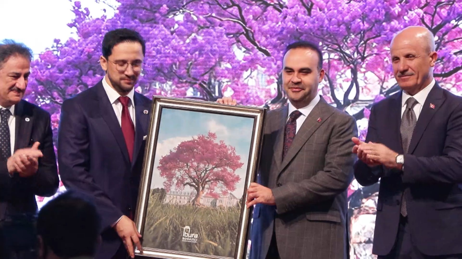 Mehmet Fatih Kacır