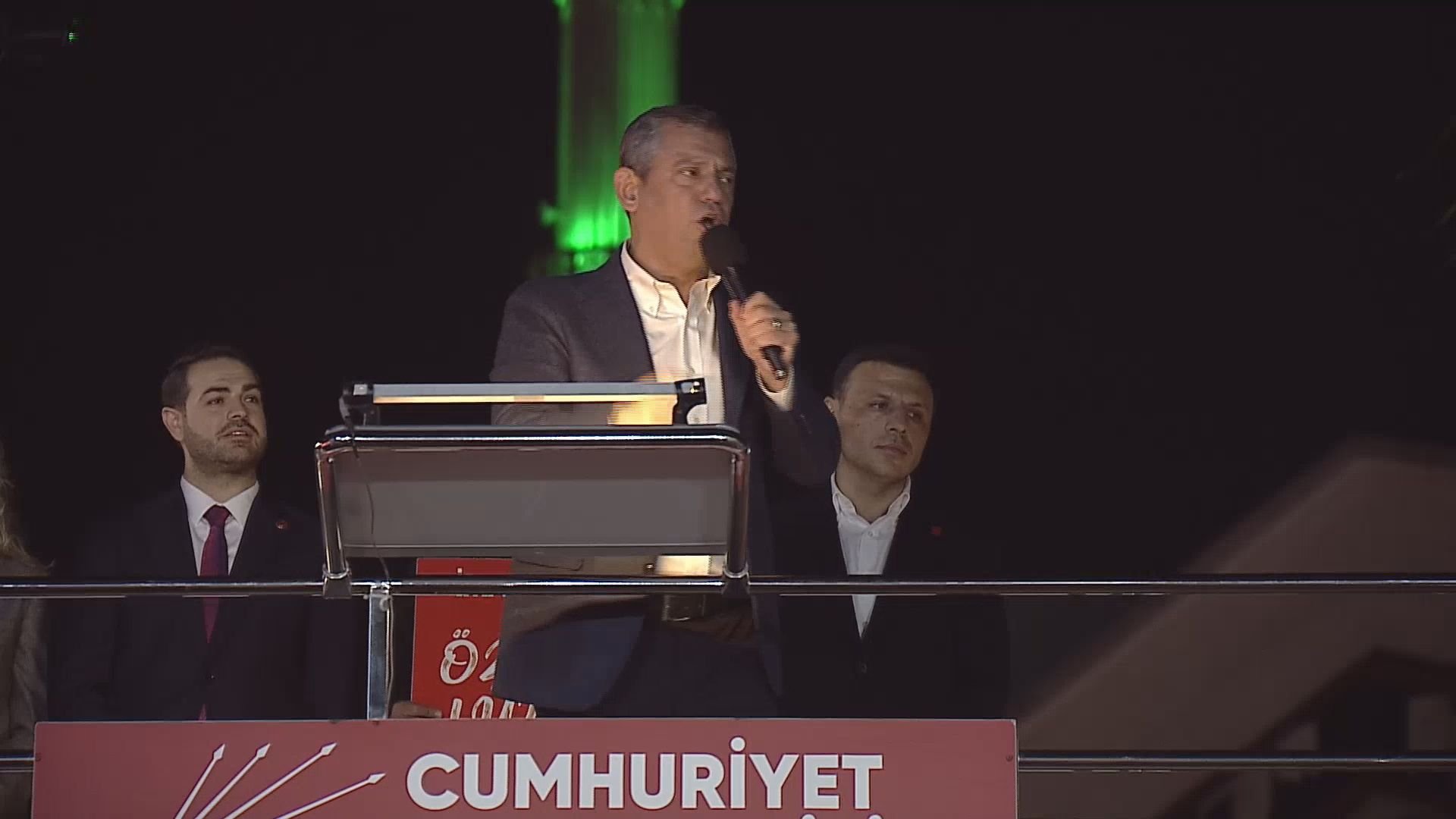 Arnavutköy Asfalt İhalesi