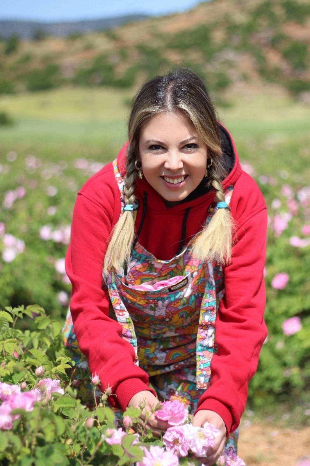 kuraklık mücadele