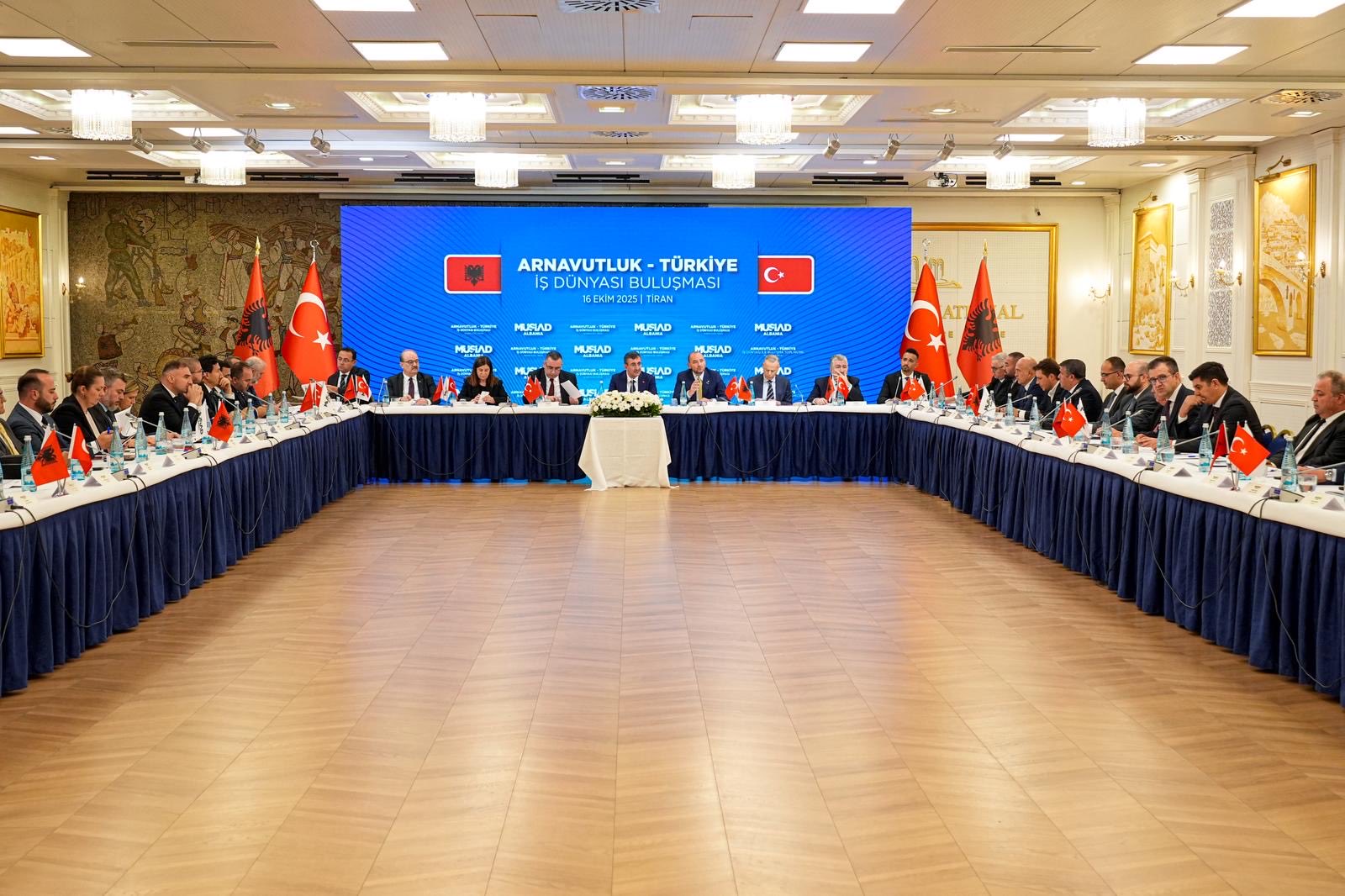 Cevdet Yılmaz Ekonomi Açıklaması