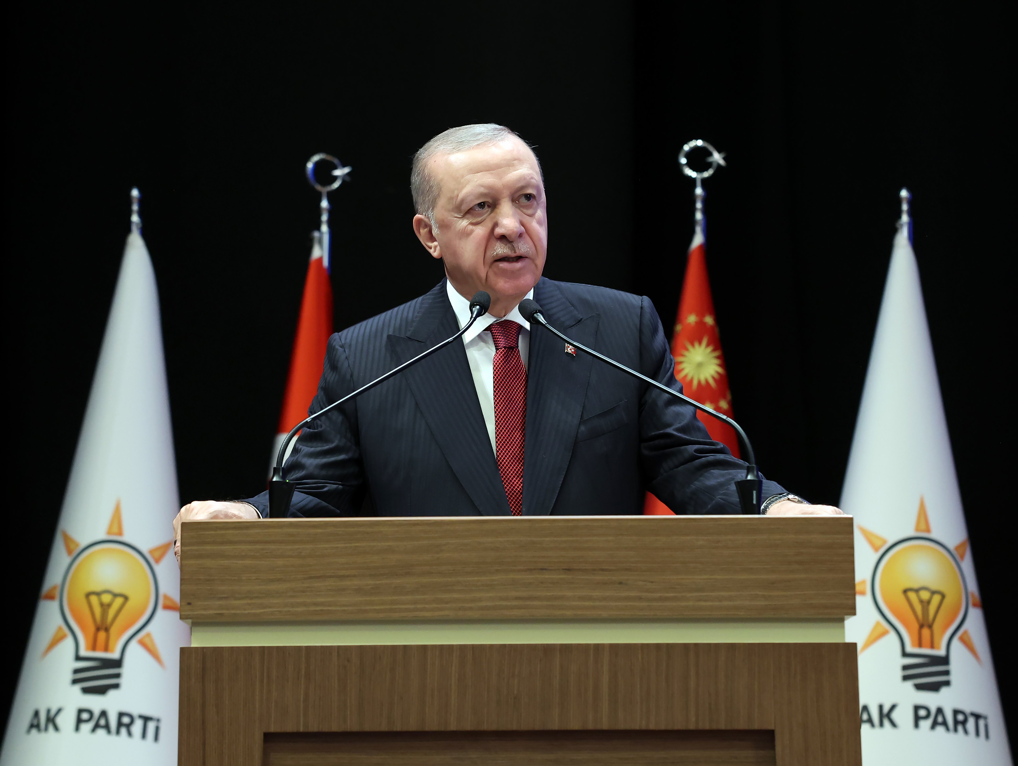Sumud Filosu Gazze