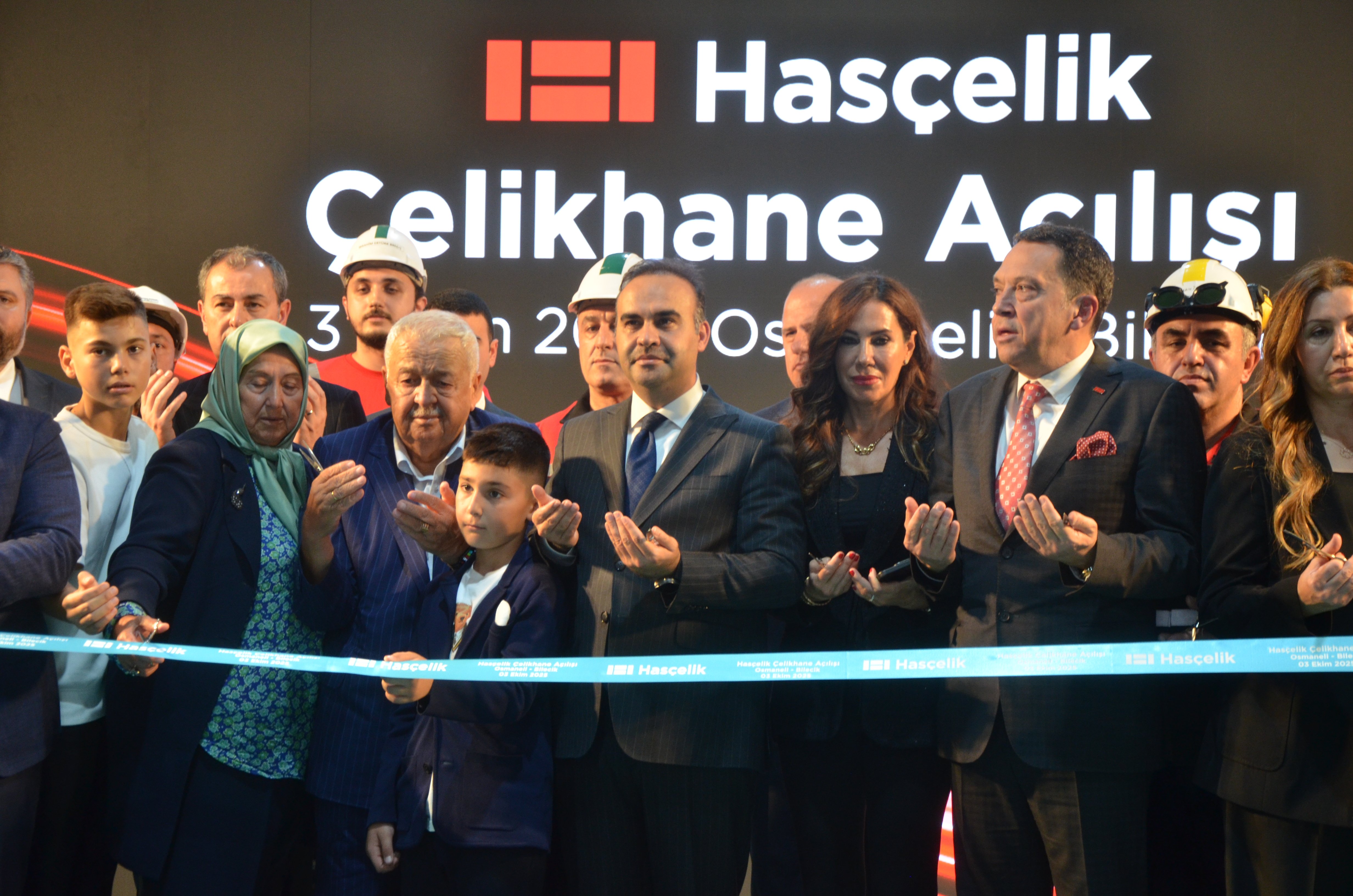Yeşil Enerji Yatırımları