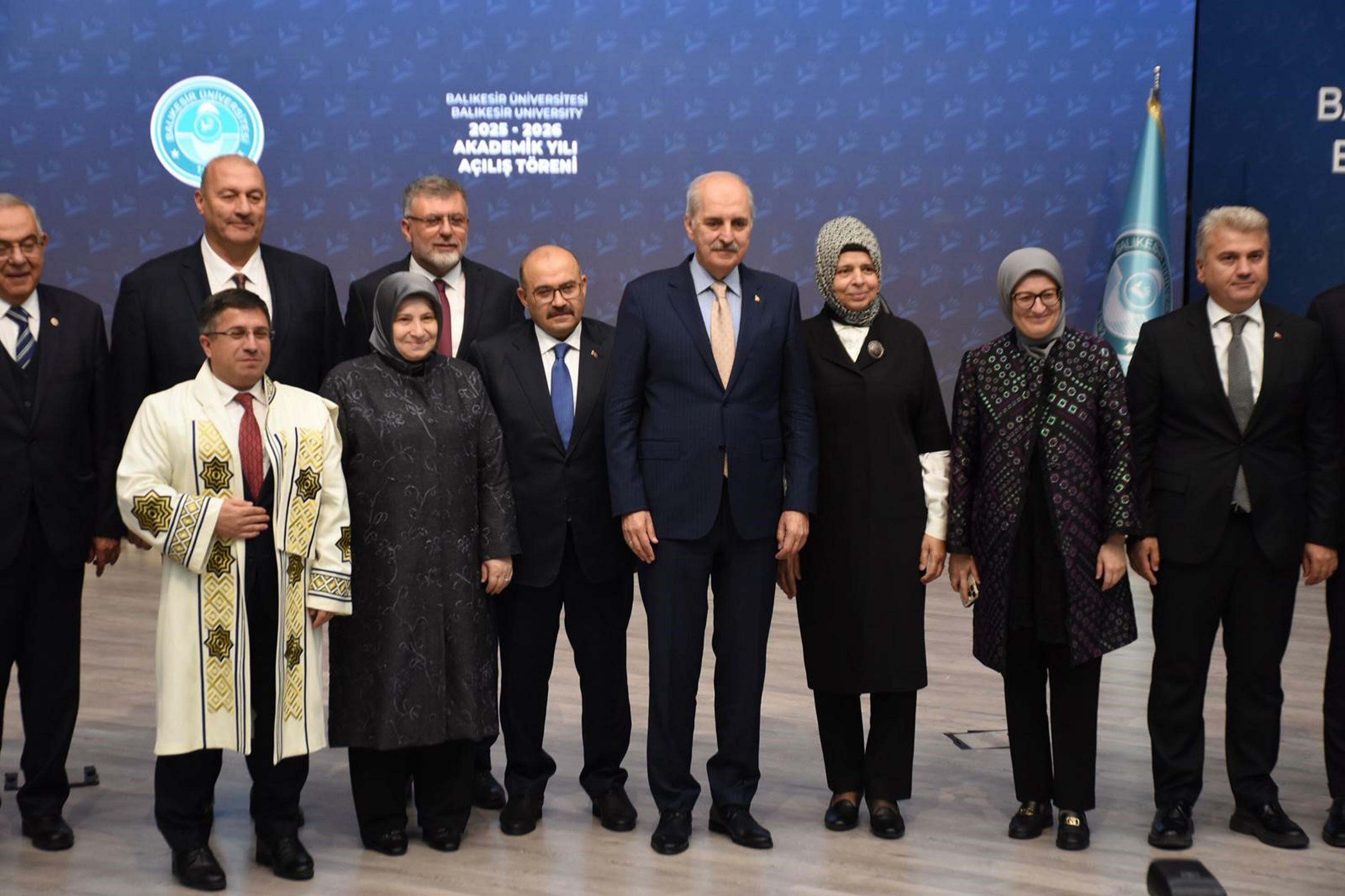 Milli Dayanışma Komisyonu