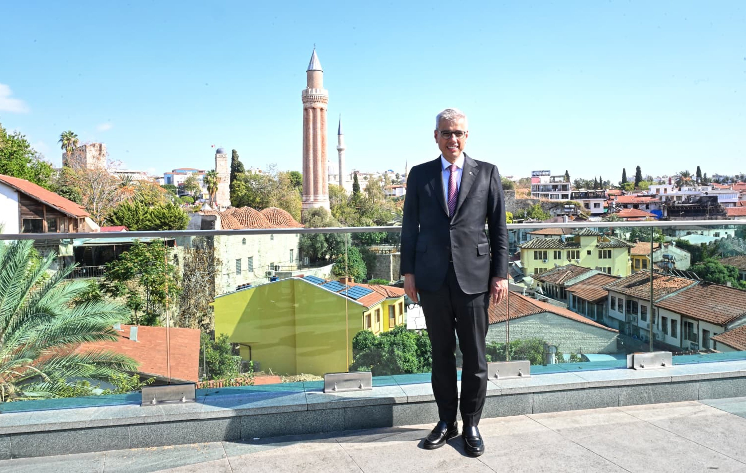 Sağlık Bakanlığı