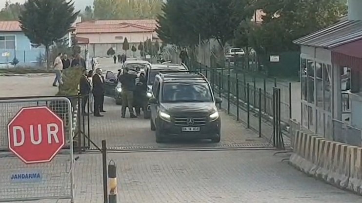 İBB Medya A.Ş. Başkanı Pınar Türker