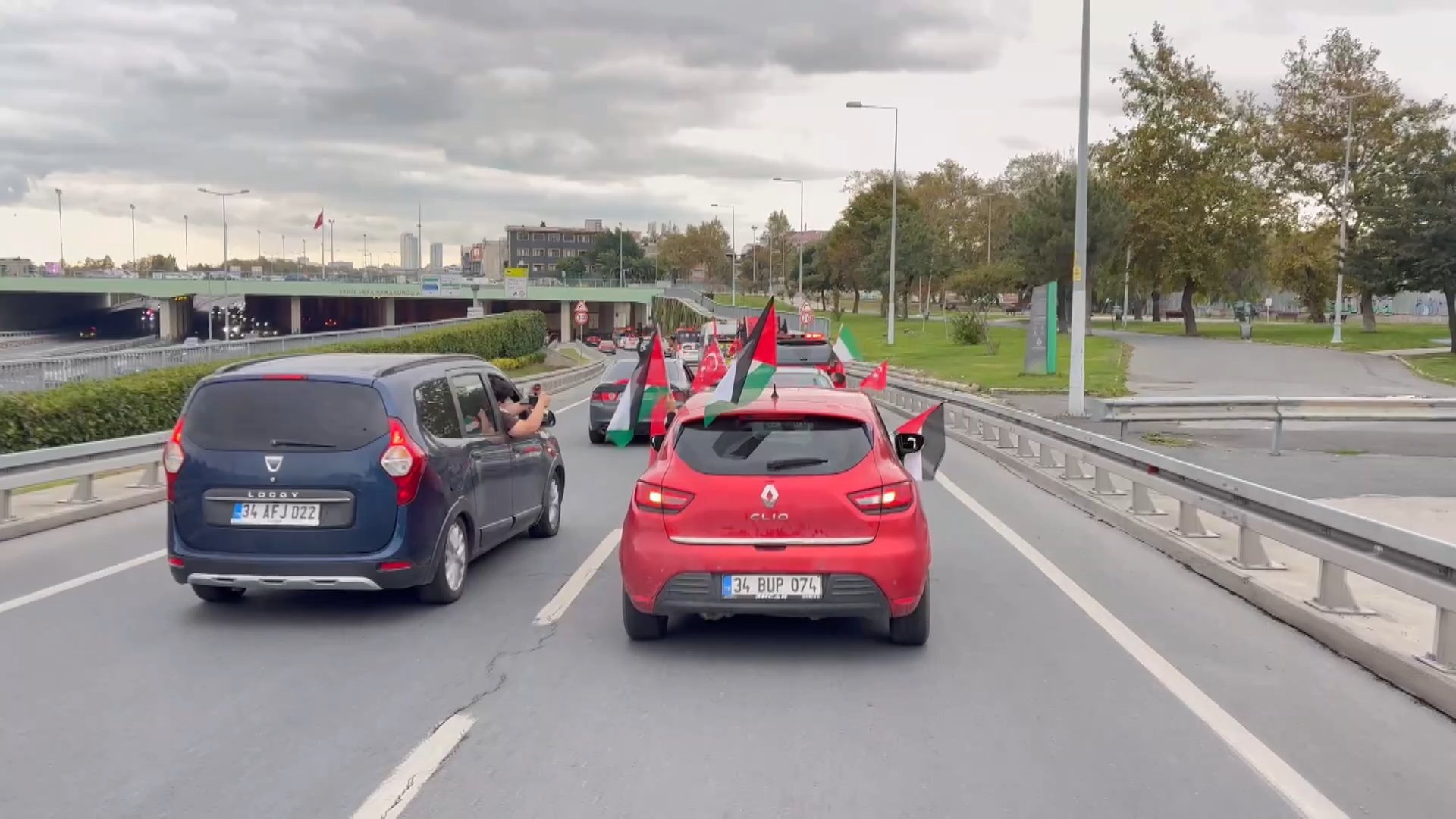 Arama Kurtarma Ekipleri