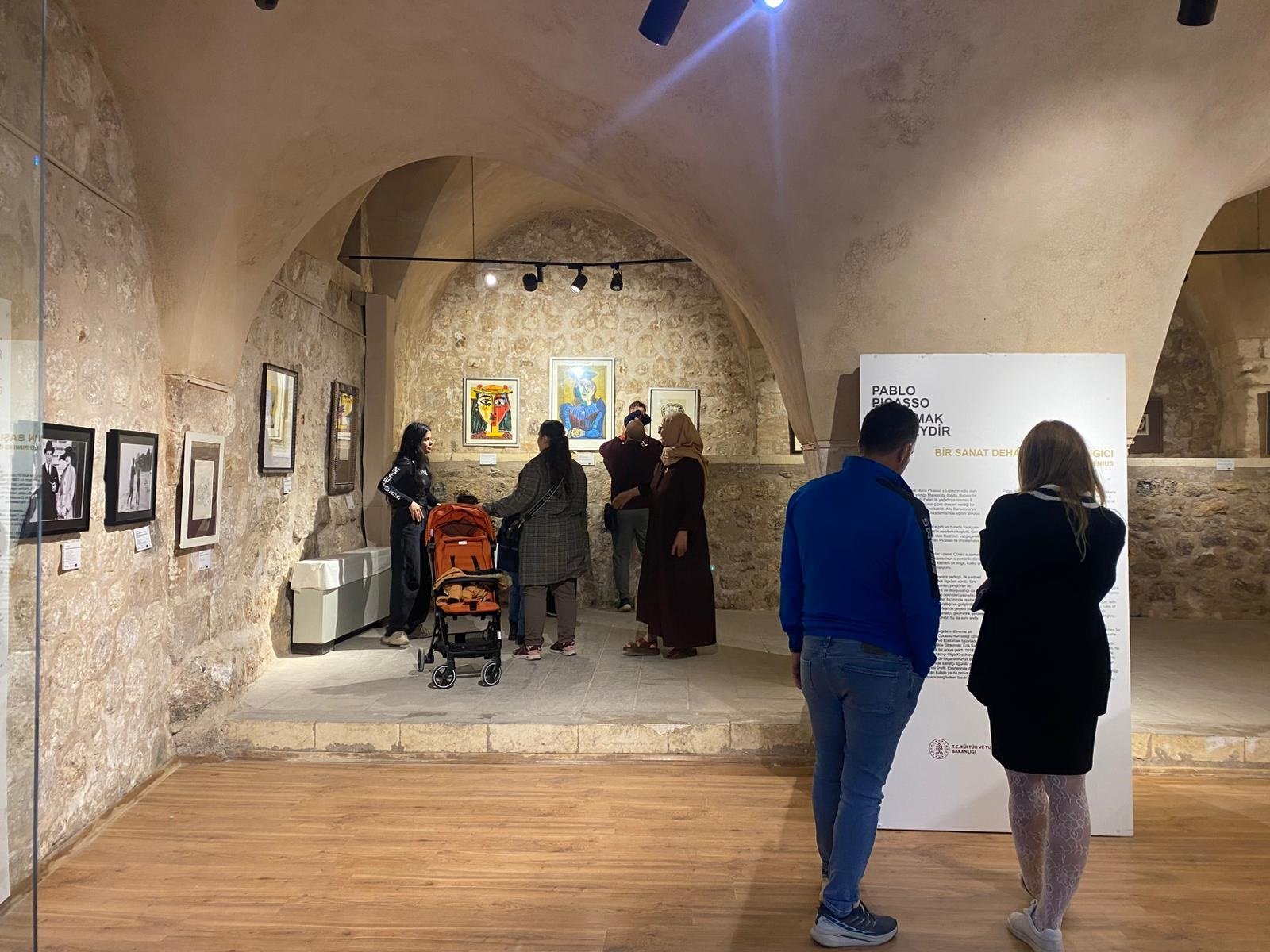 Mardin Kültür Festivali