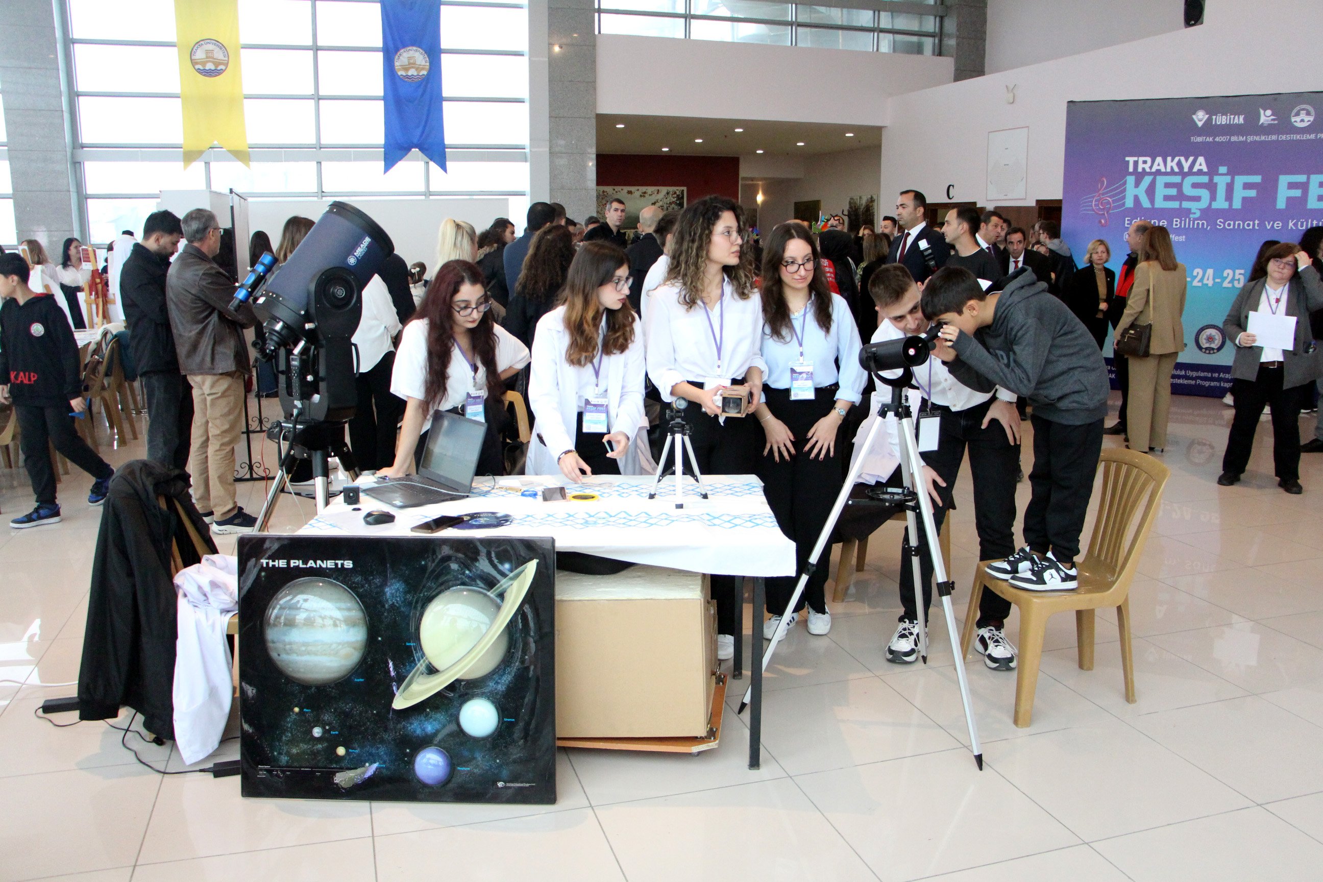 Bayraktar TB2 SİHA İnceleme