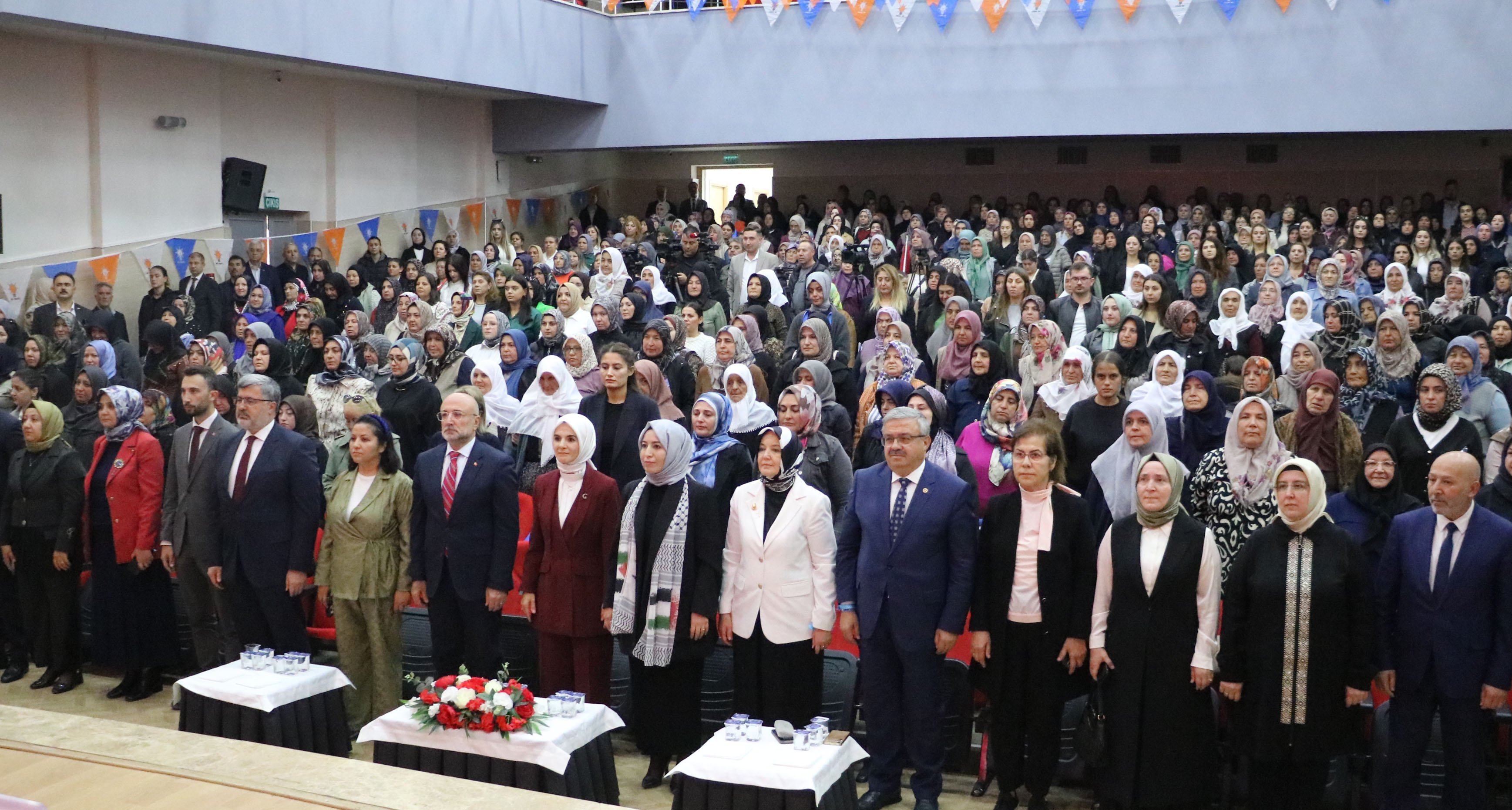 Afyonkarahisar yatırımları