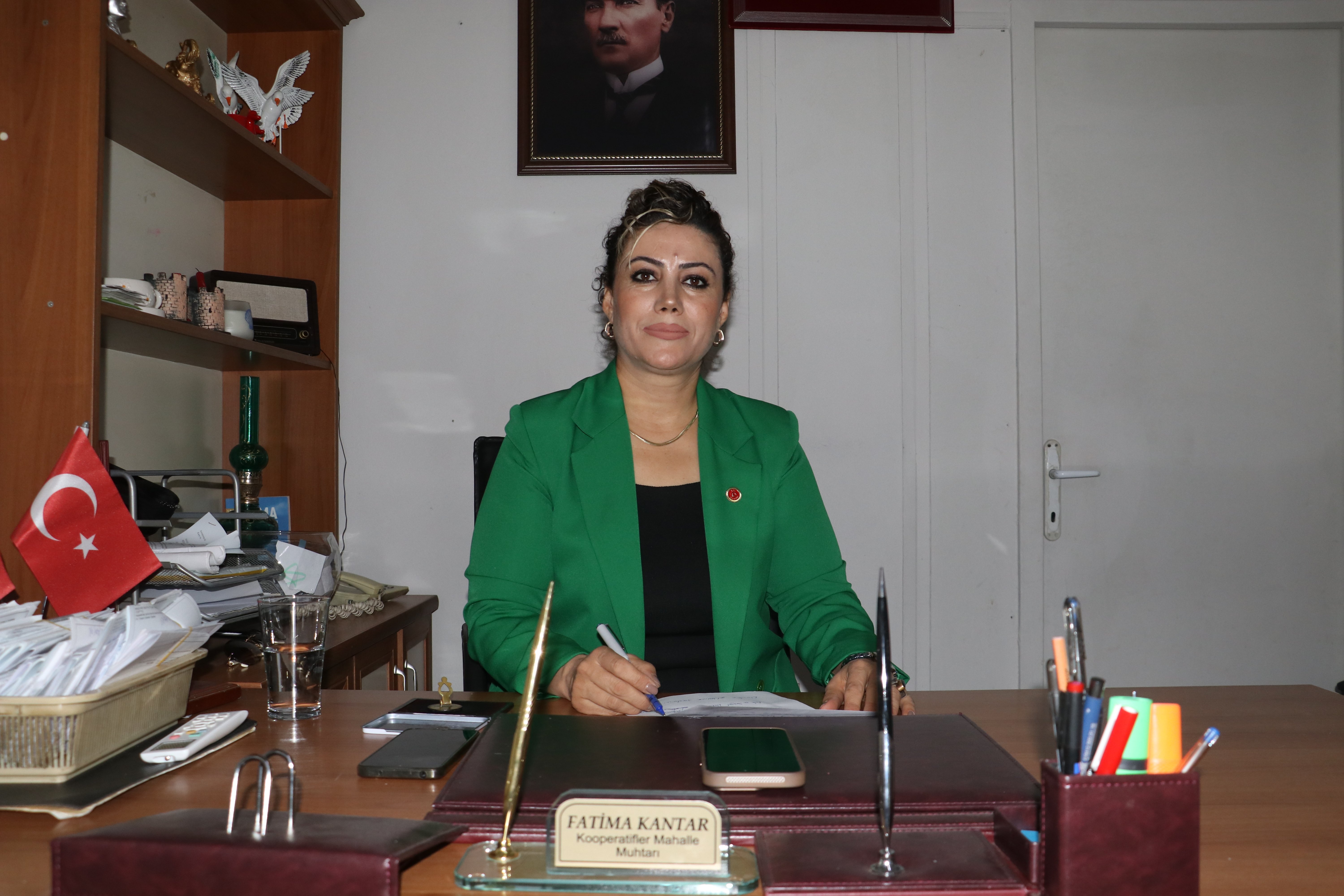 Diyarbakır Yenişehir