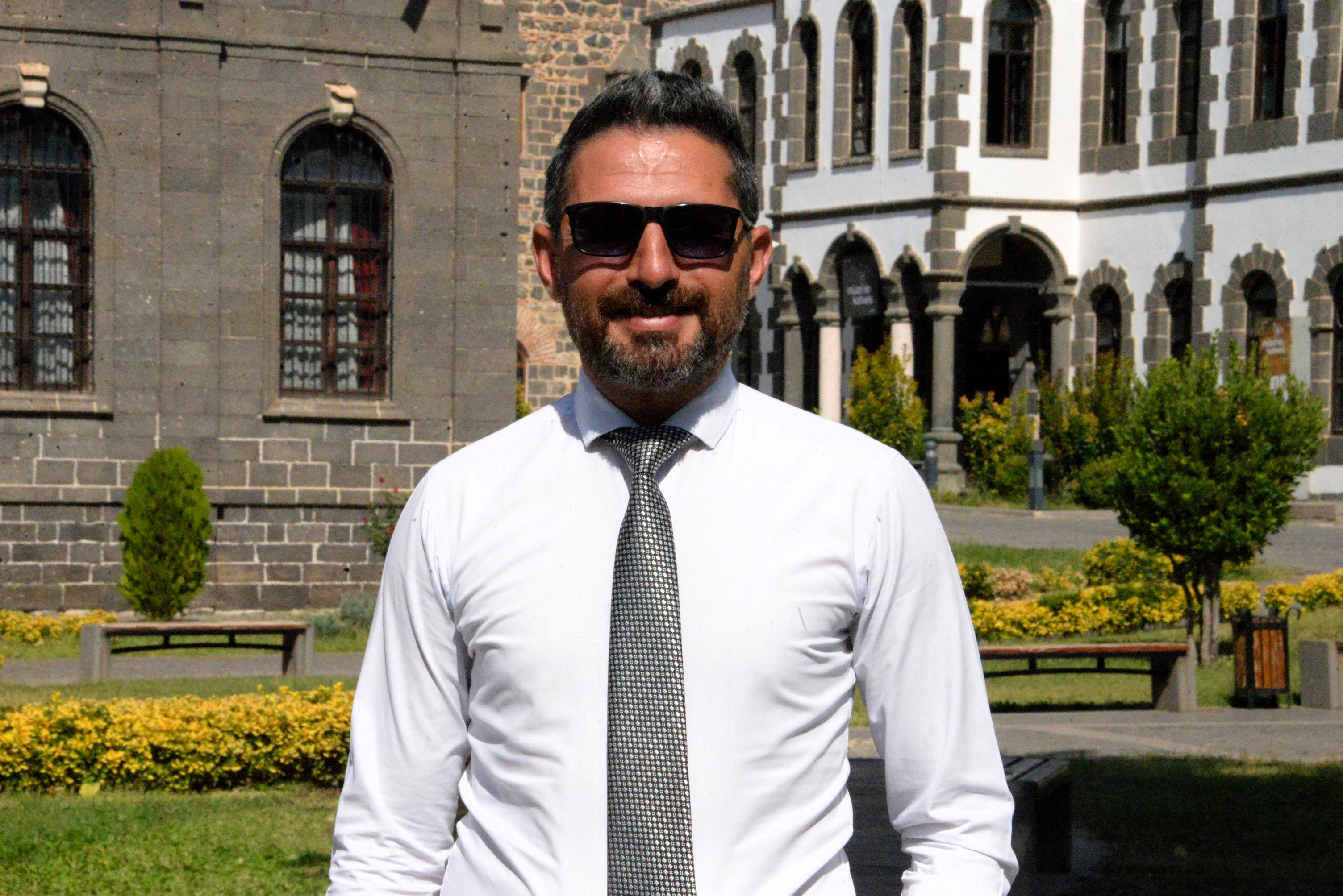 Diyarbakır Festival Konserleri