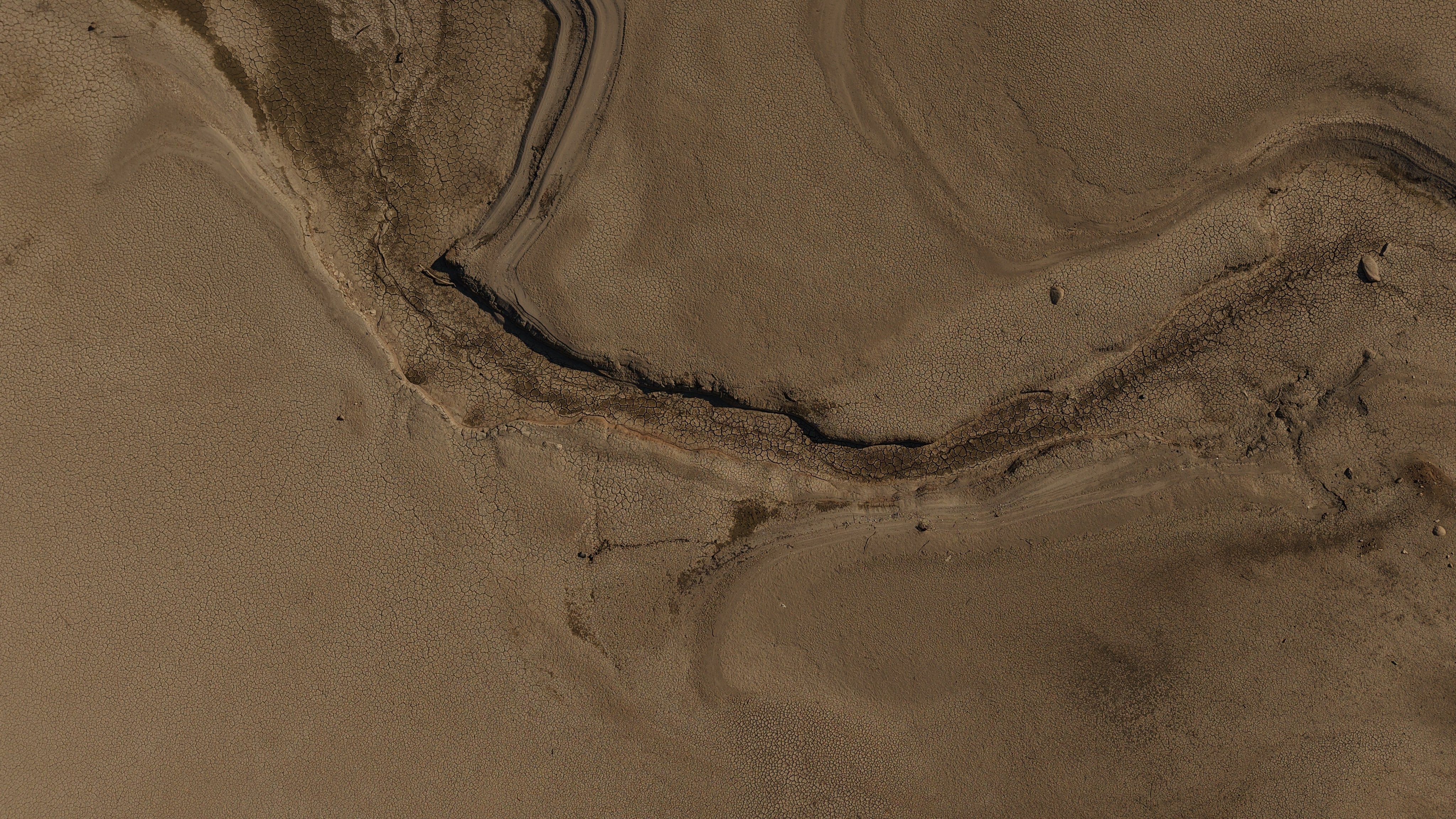 BUSKİ su kesintileri