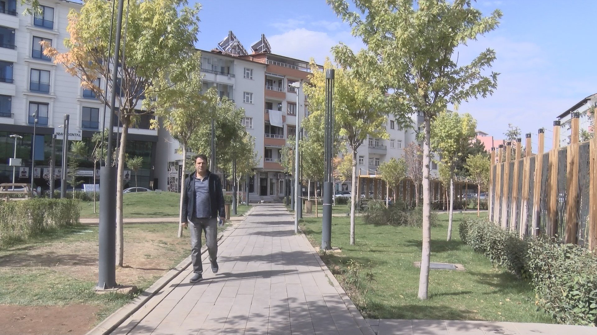 Askerlik kazası gazilik talebi