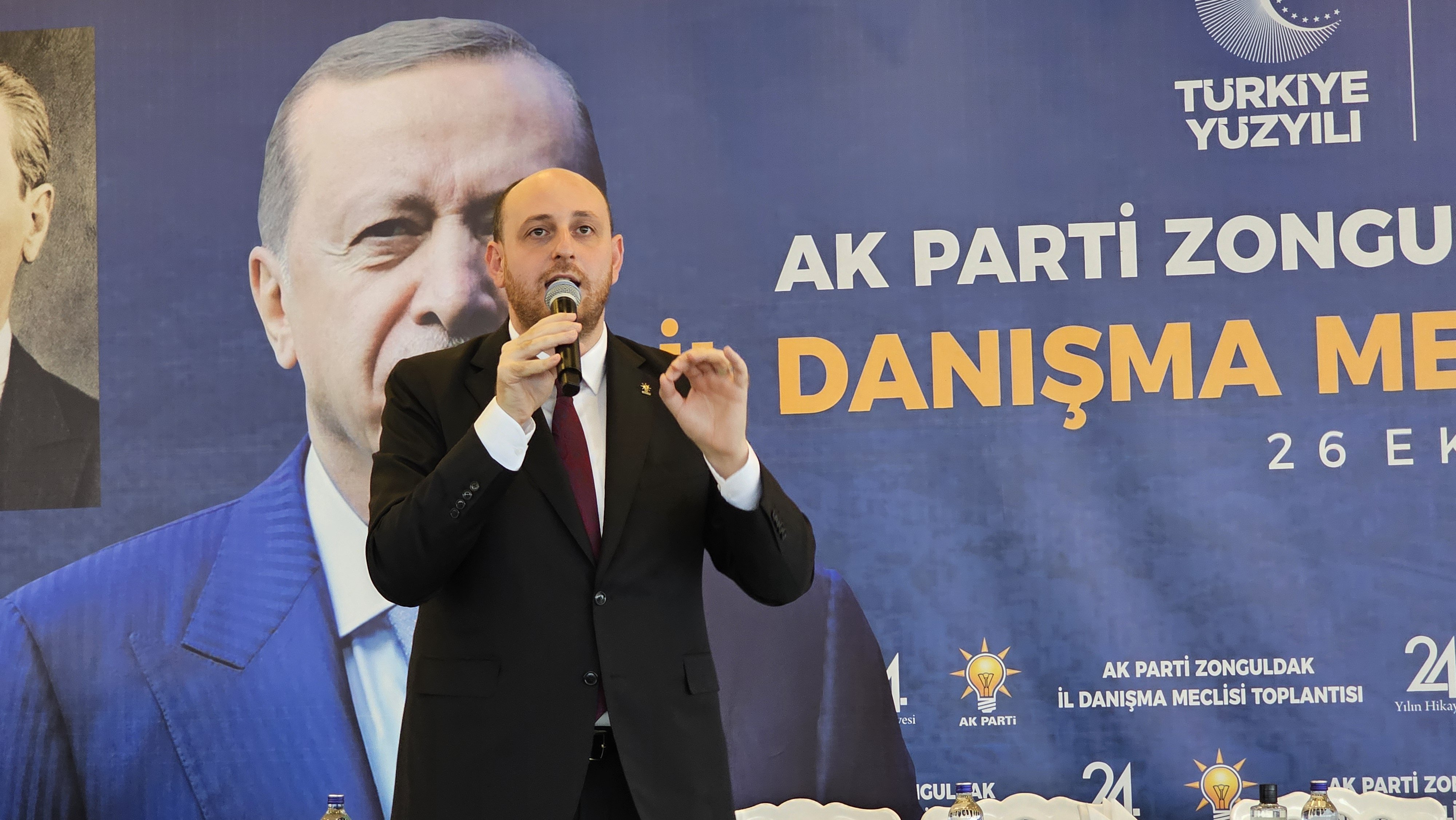 terör tasfiye süreci