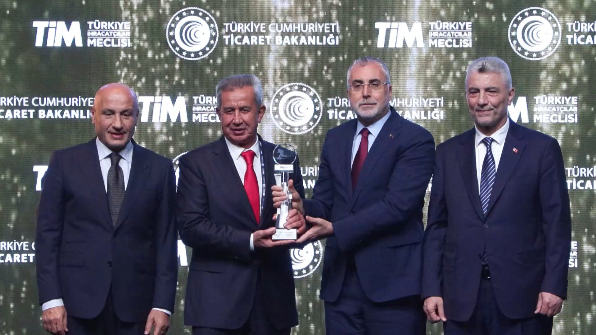 Türkiye Innovation Week