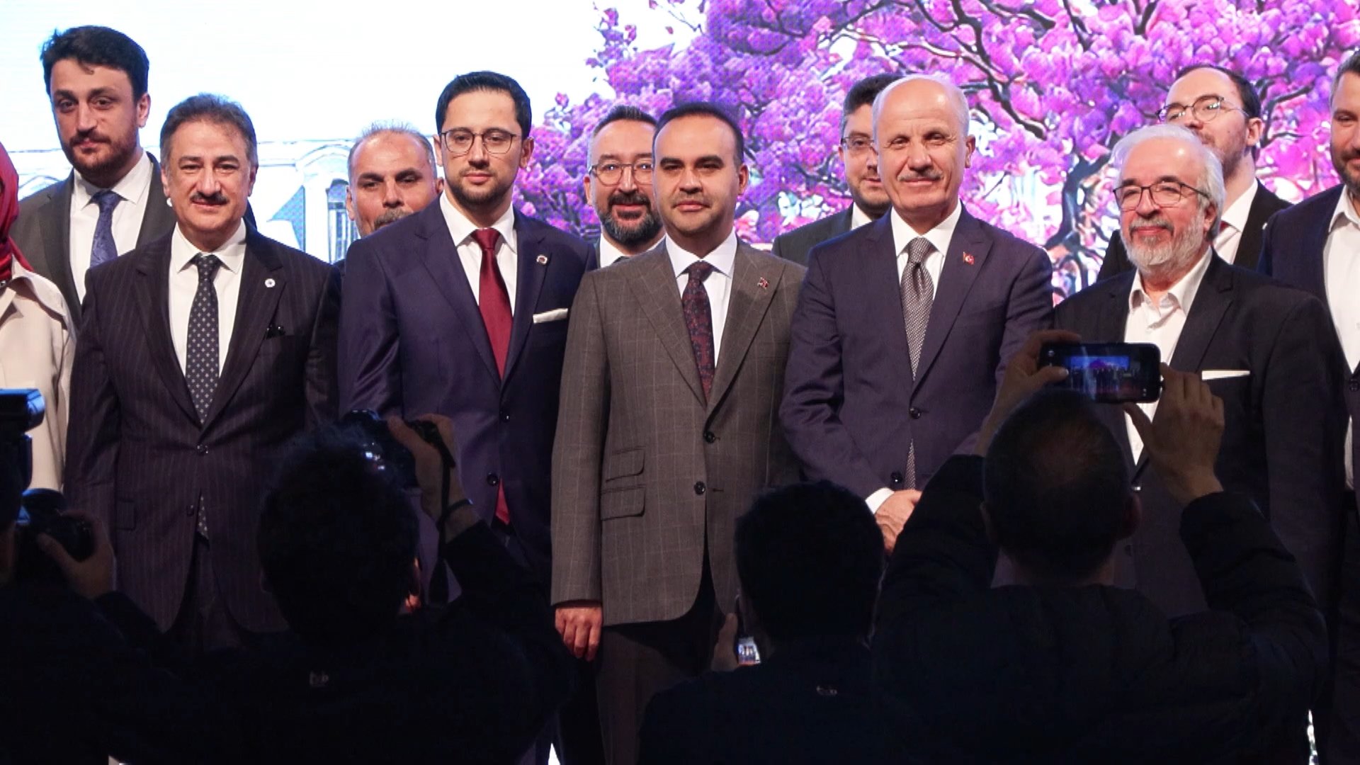 Boğaziçi Üniversitesi
