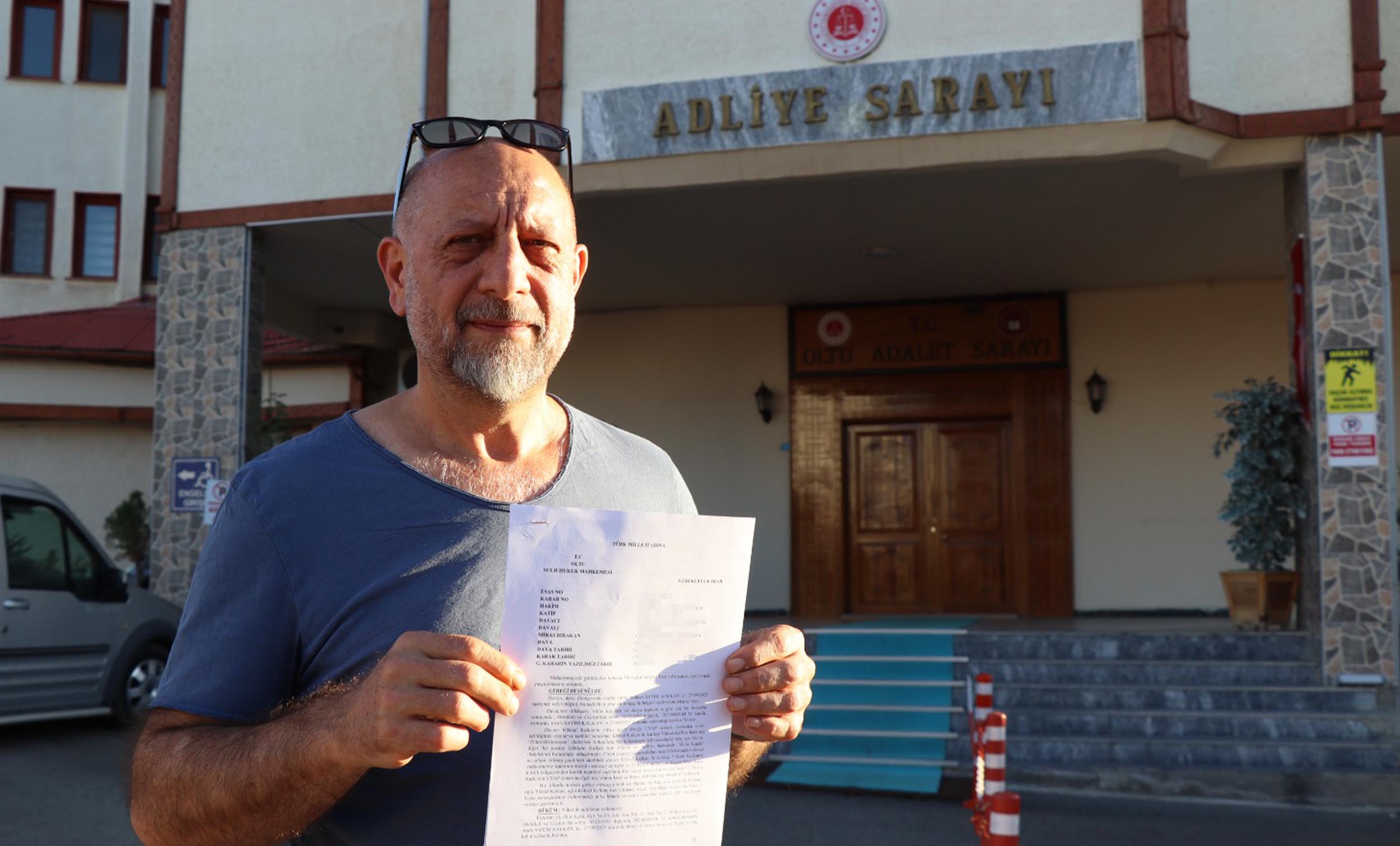 Almanya vatandaşlık belgeleri