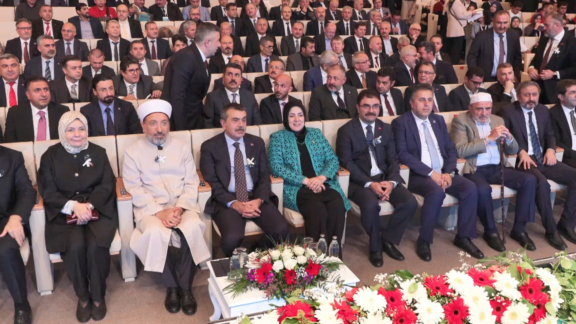 Din Öğretimi