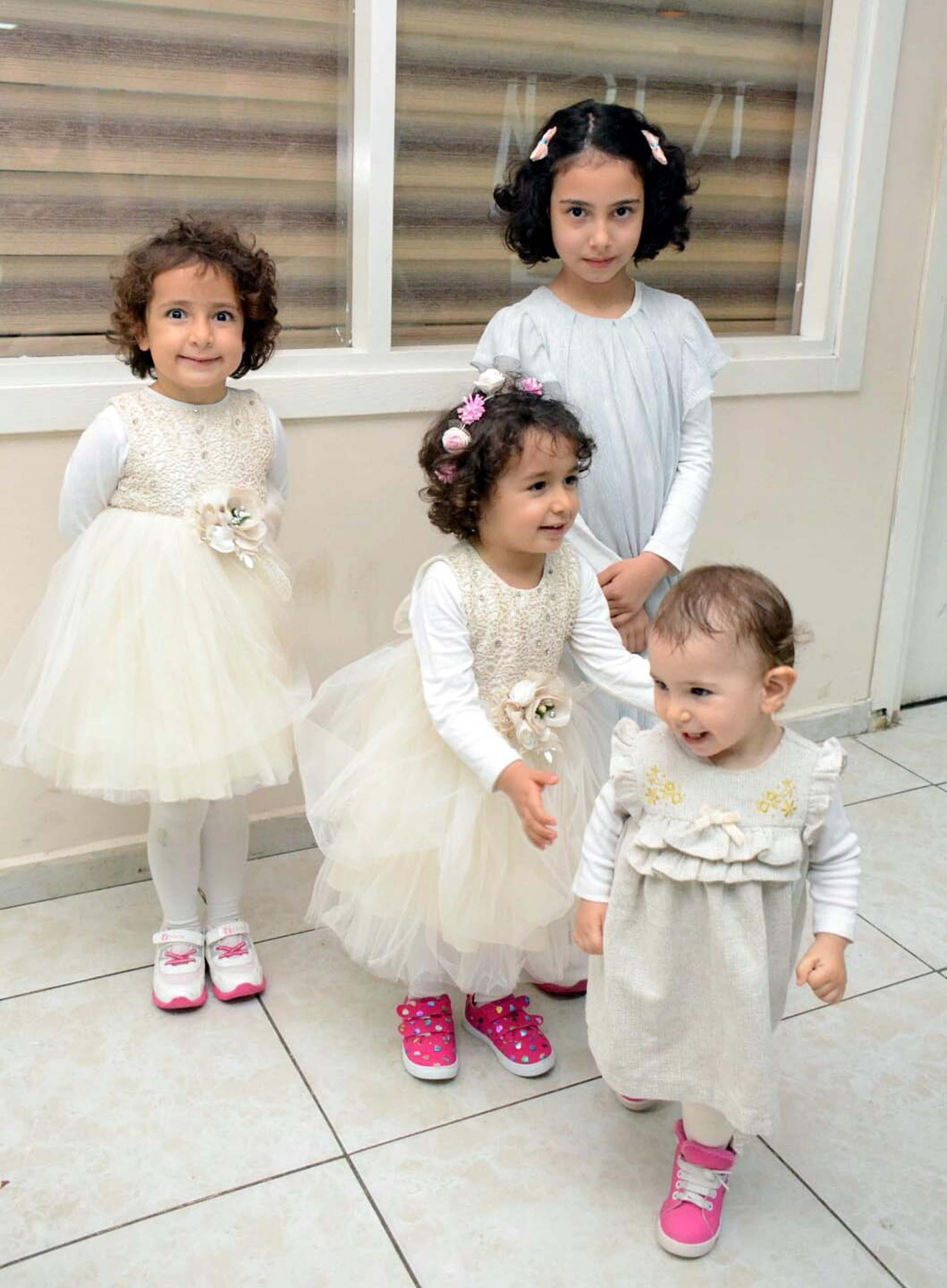 İzmir depremi yıkılan binalar