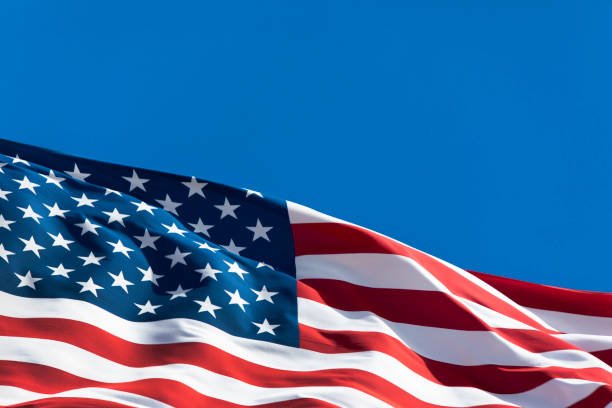 Mısır Dışişleri Bakanı Bedr Abdülati