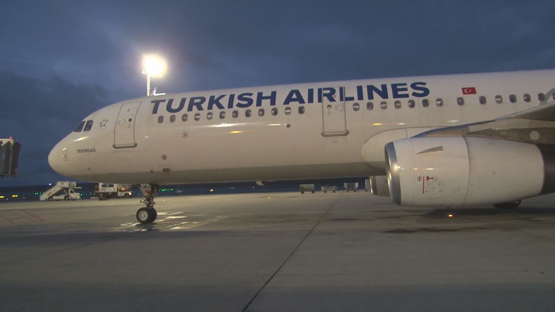 Küresel Sumud Filosu Filistin dayanışma