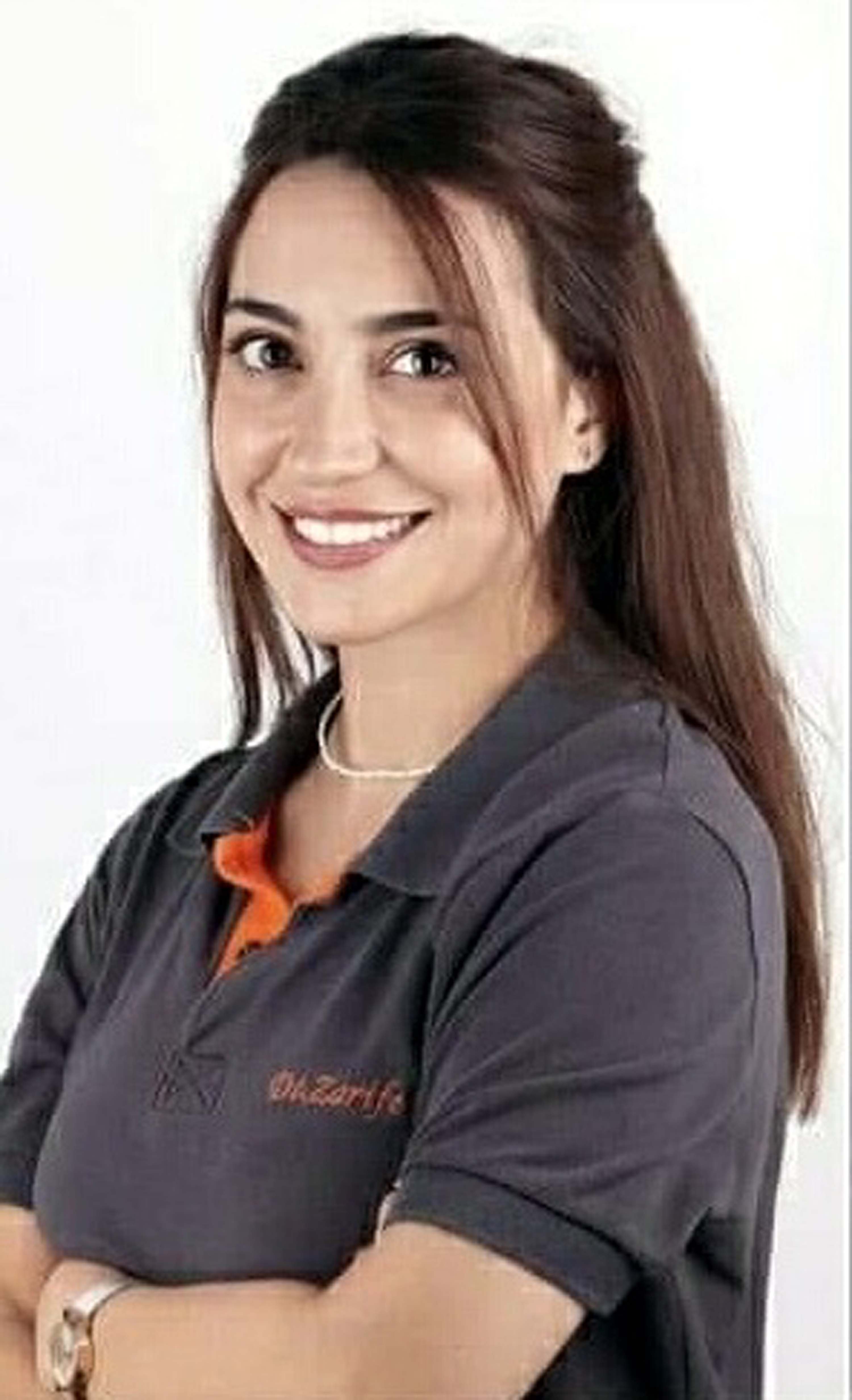 İzmir depremi yıkıntılar