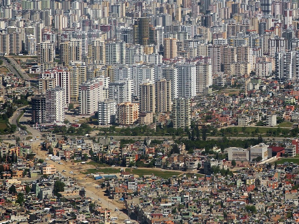 Emlak Katılım Tasarruf Finansmanı Sistemi Detayları