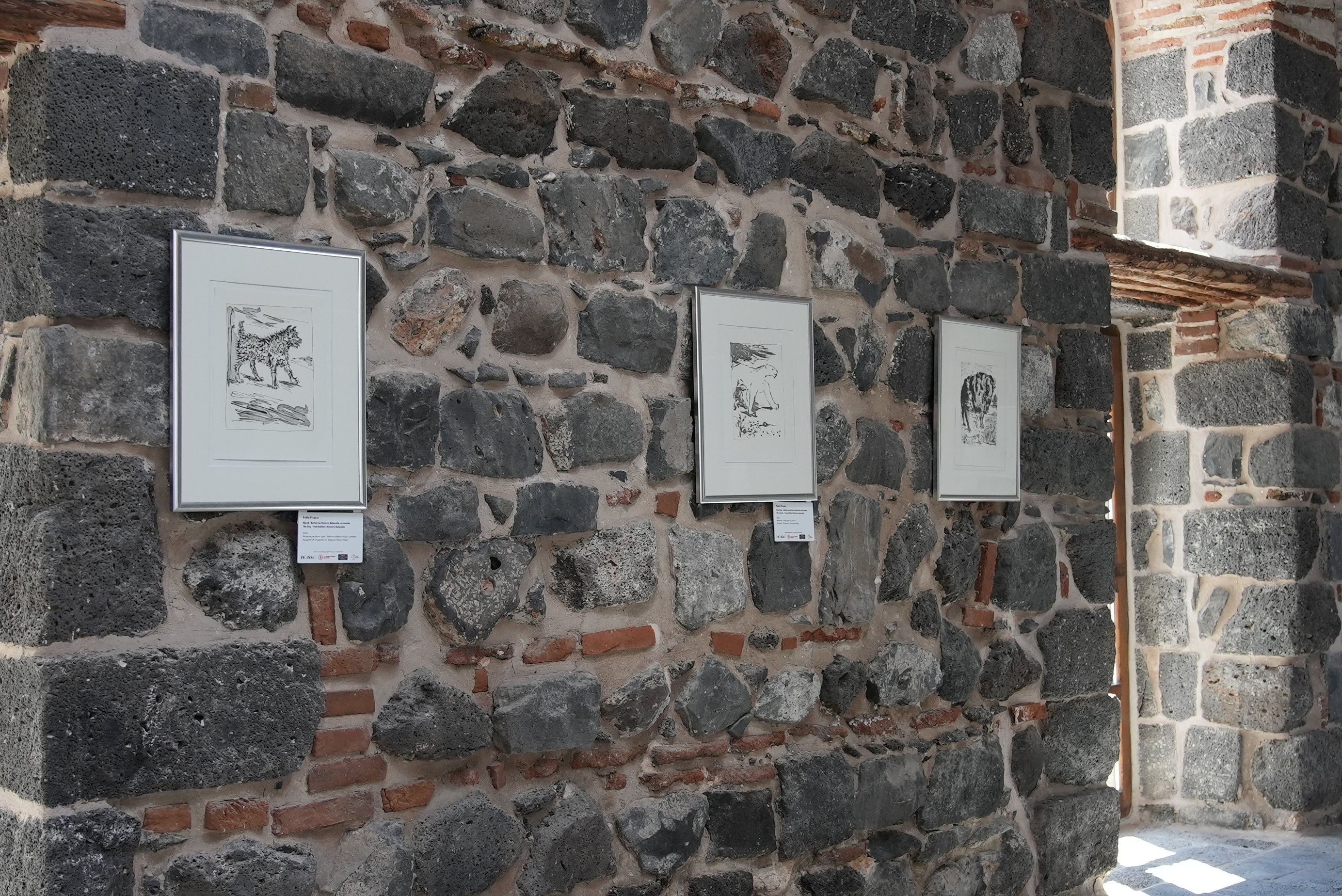 Kültür Turizmi Diyarbakır