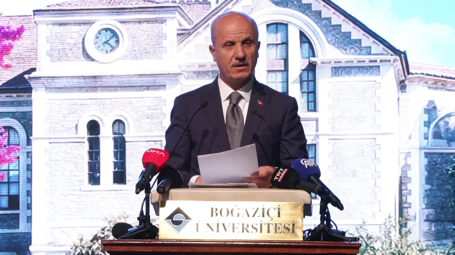 AR-GE Yatırımları