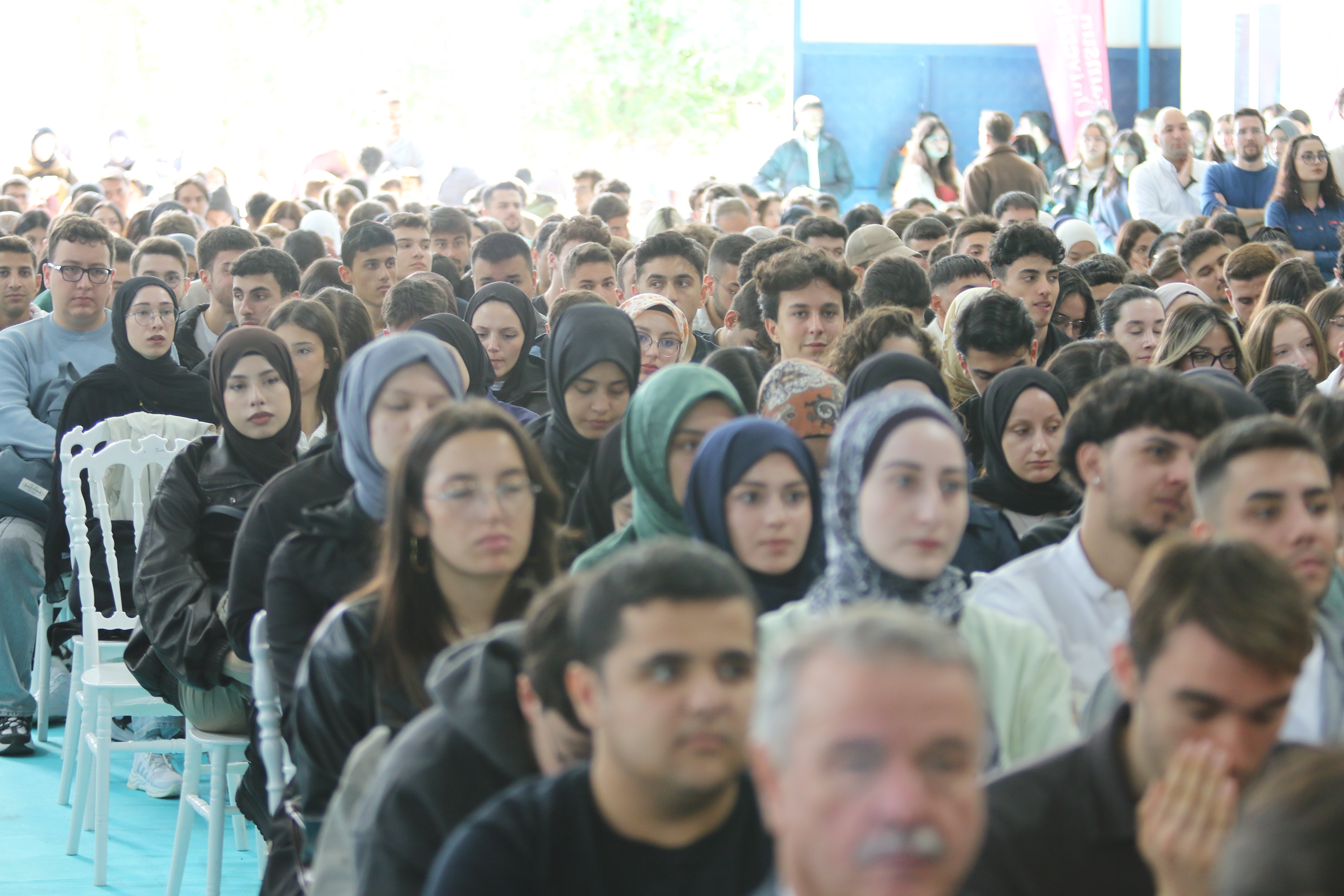 Türk Savunma Ürünleri İhracat